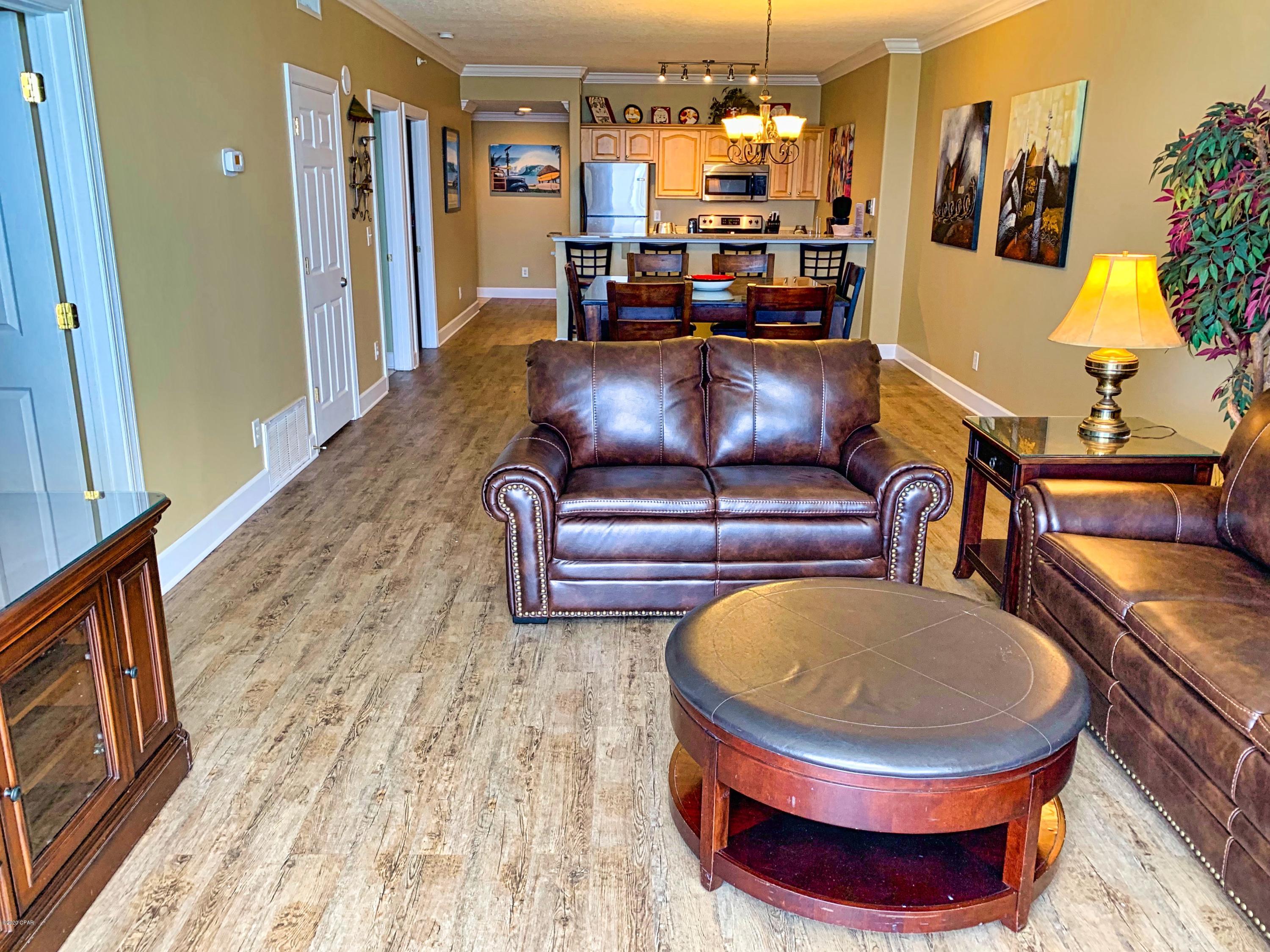 Ocean Reef - Residential