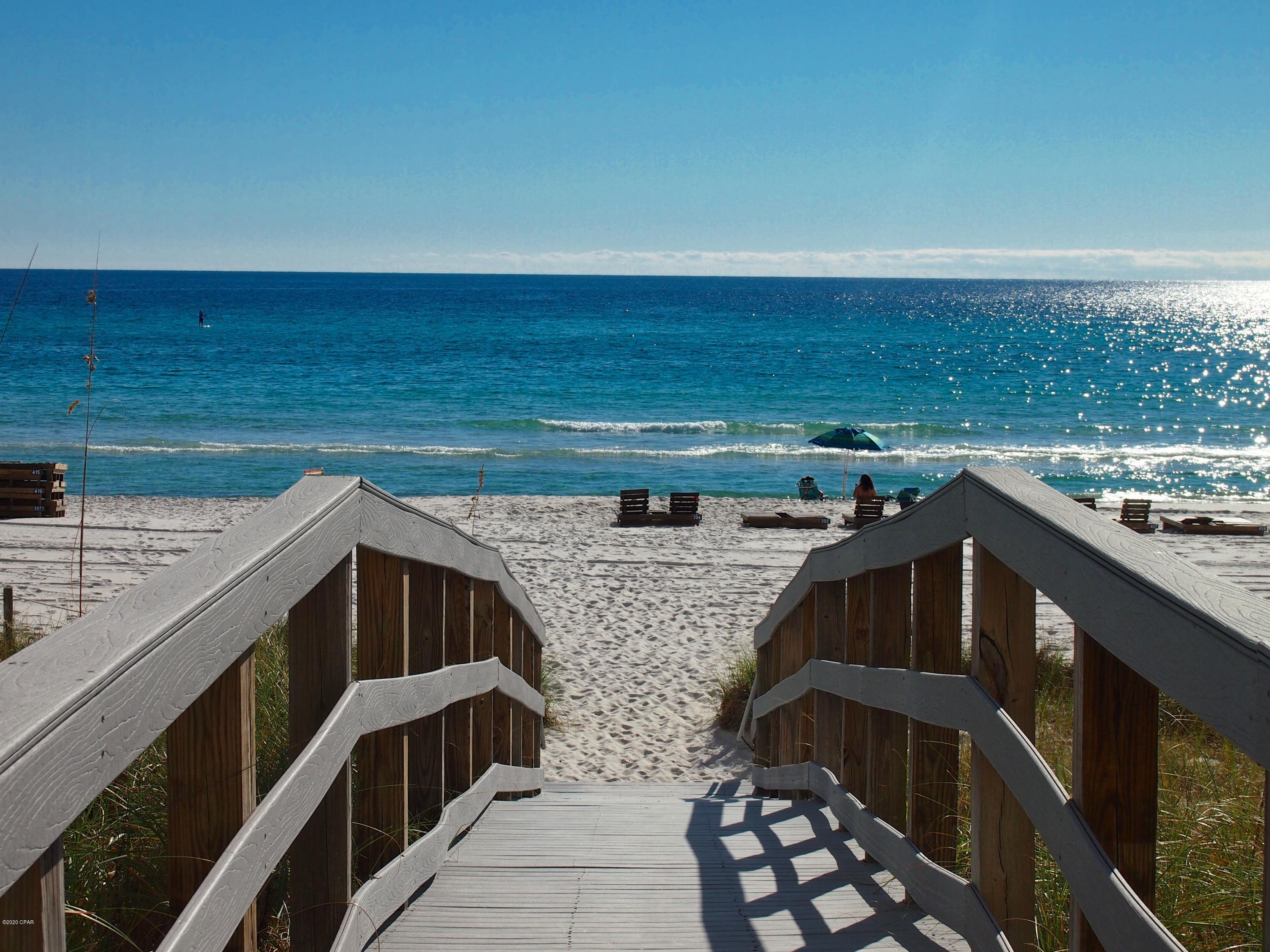 Ocean Reef - Residential