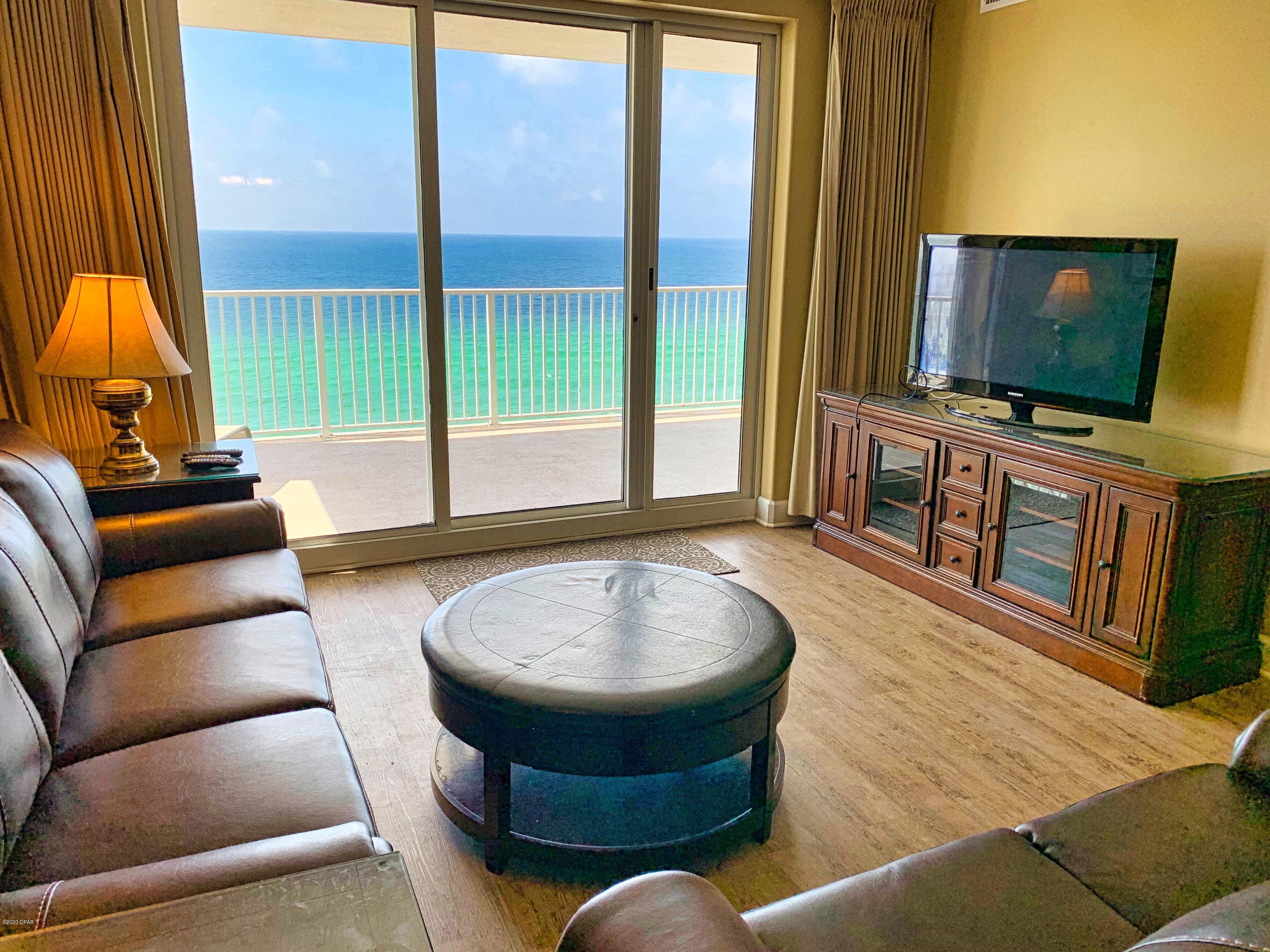 Ocean Reef - Residential