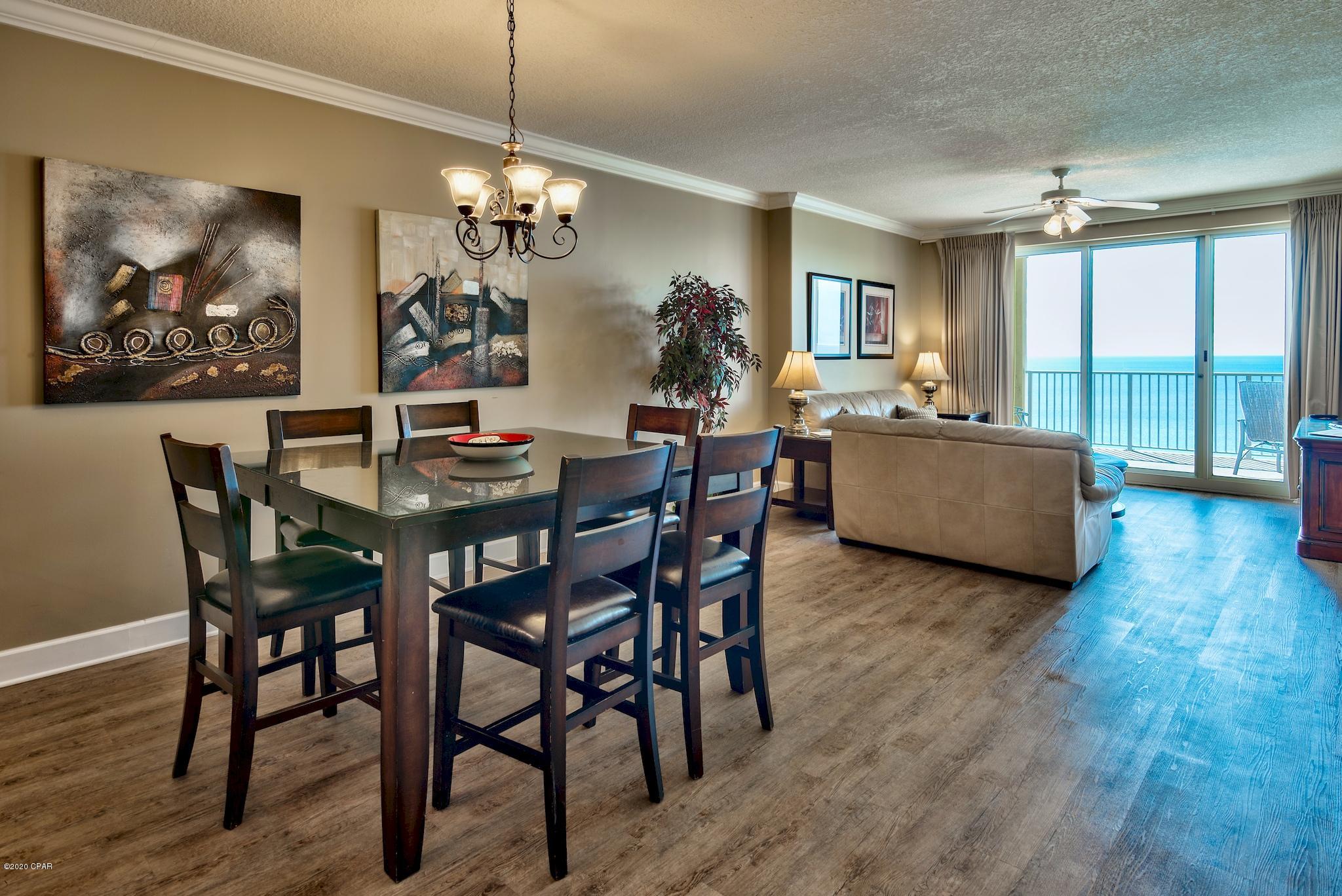 Ocean Reef - Residential