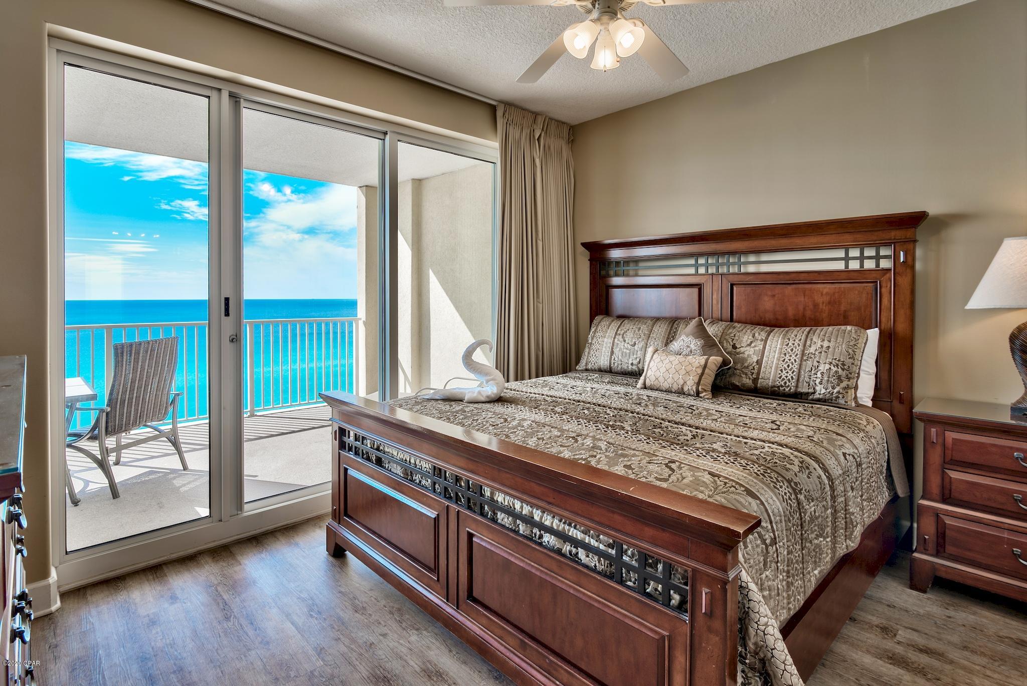 Ocean Reef - Residential