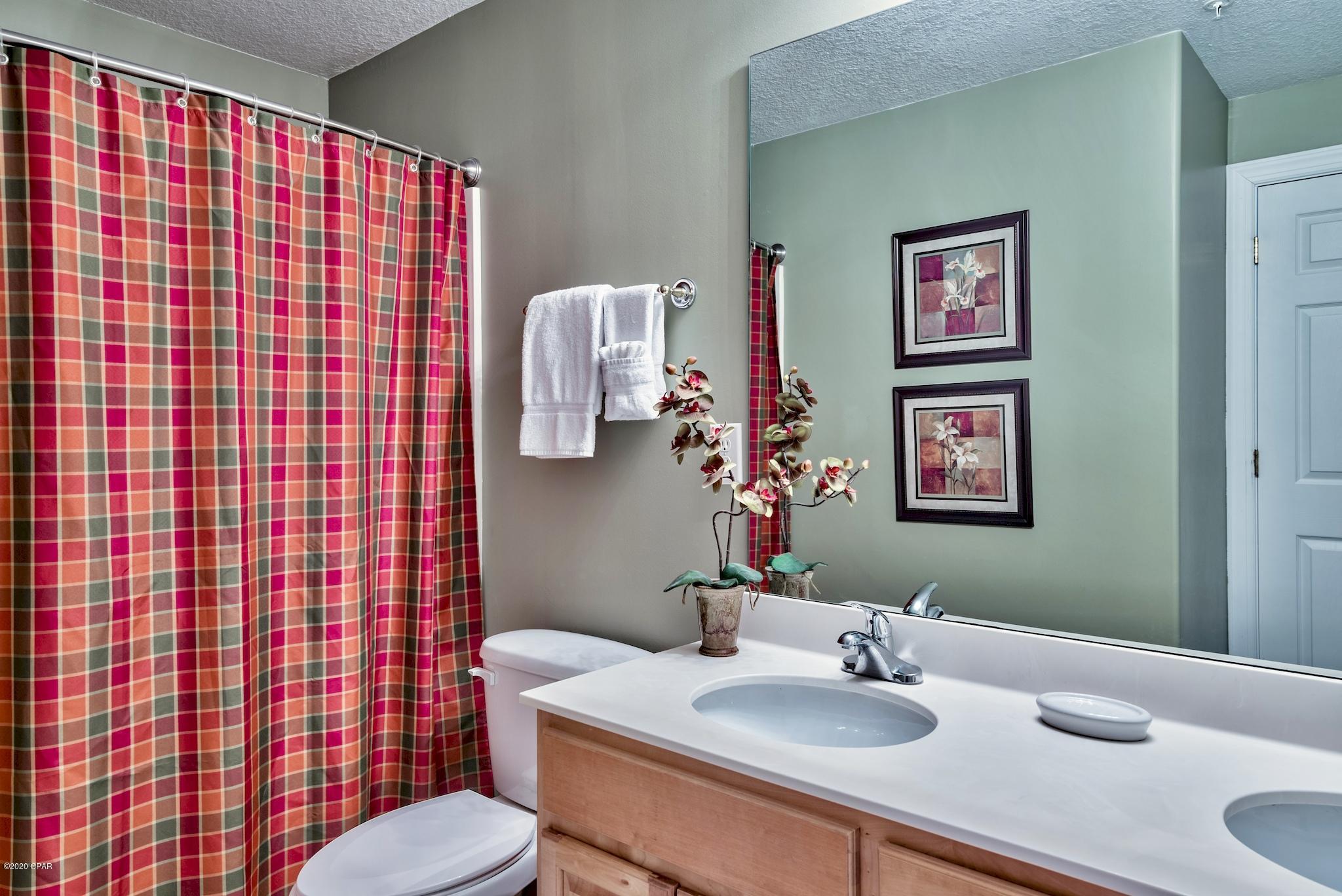 Ocean Reef - Residential