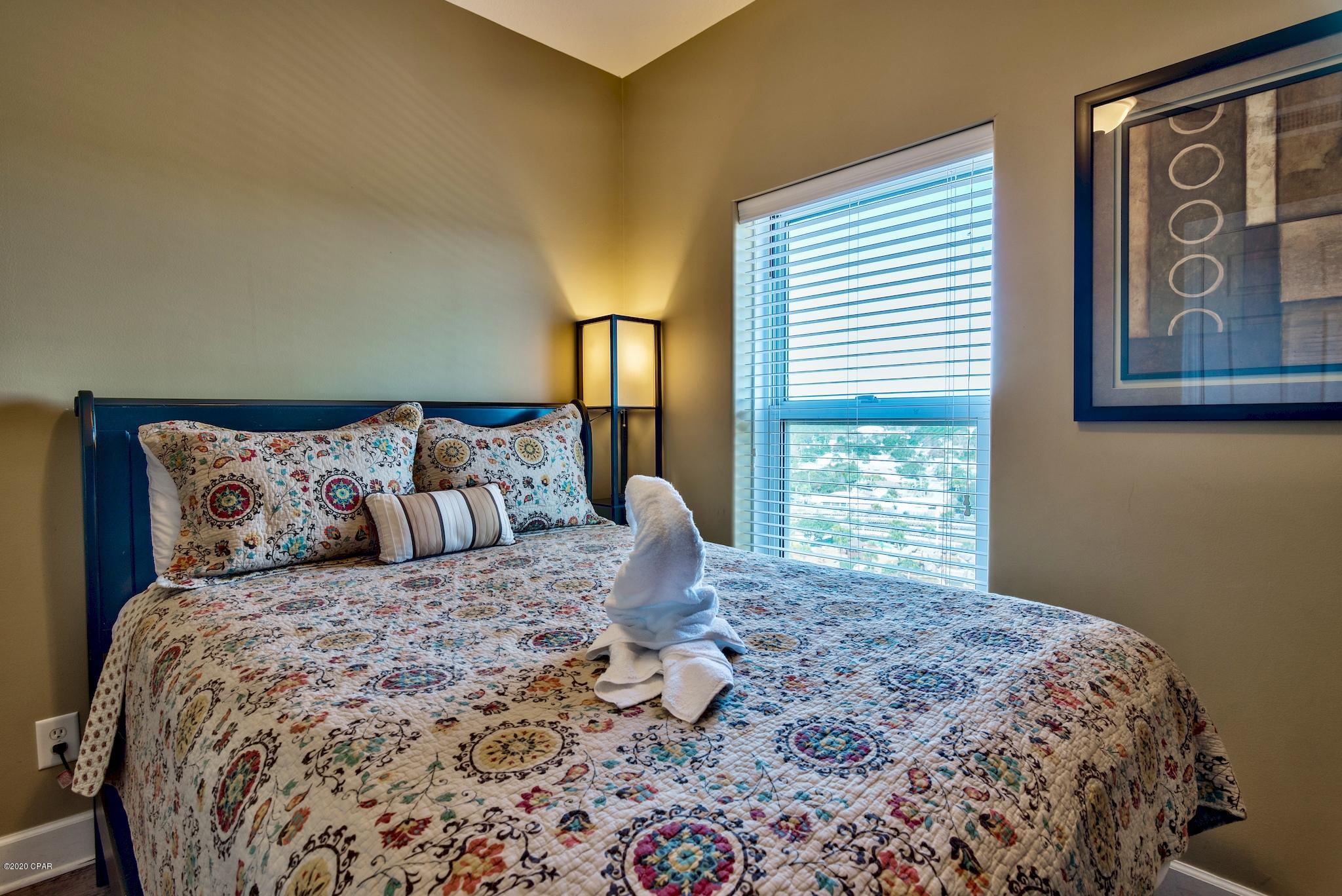 Ocean Reef - Residential