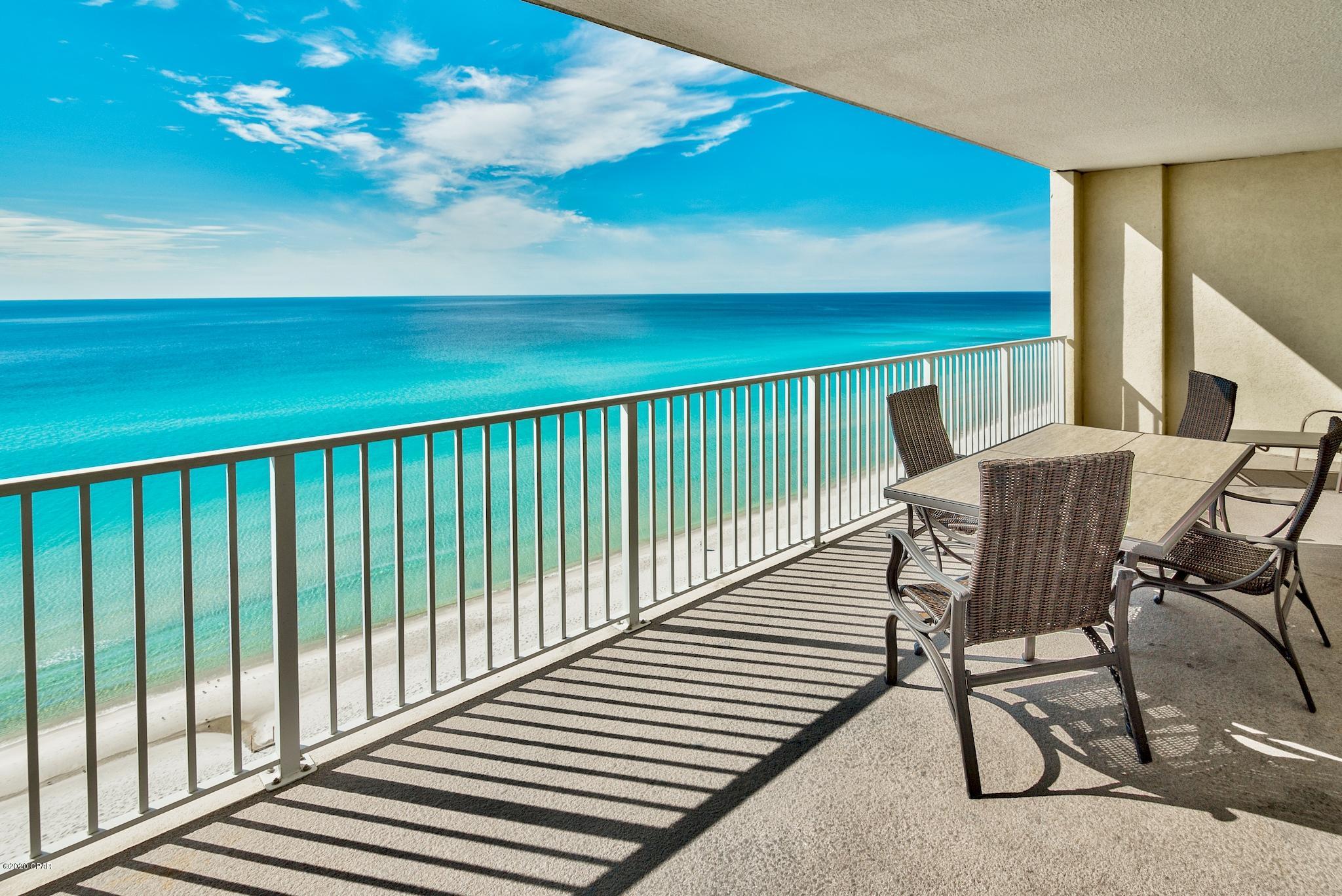 Ocean Reef - Residential