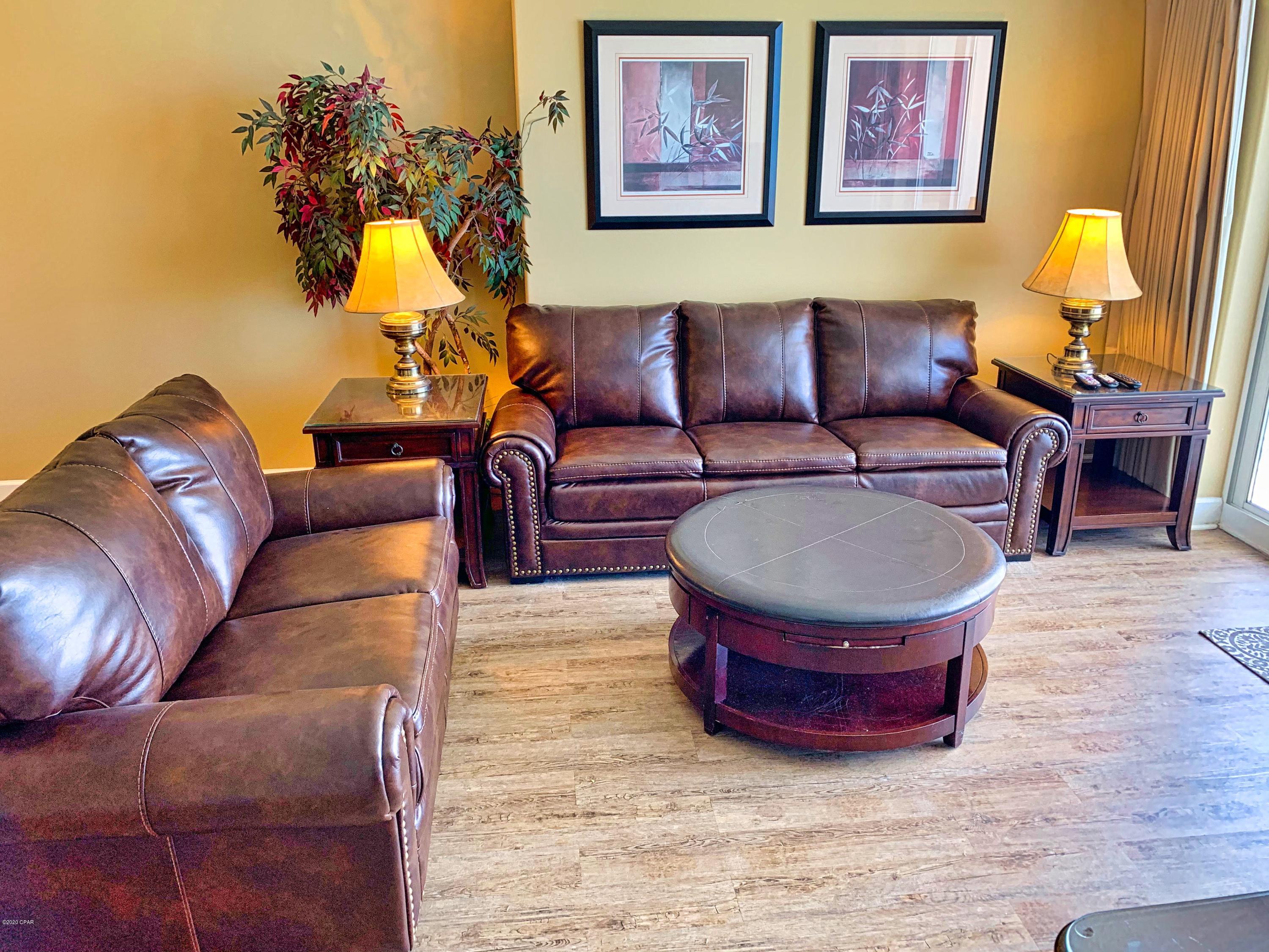 Ocean Reef - Residential