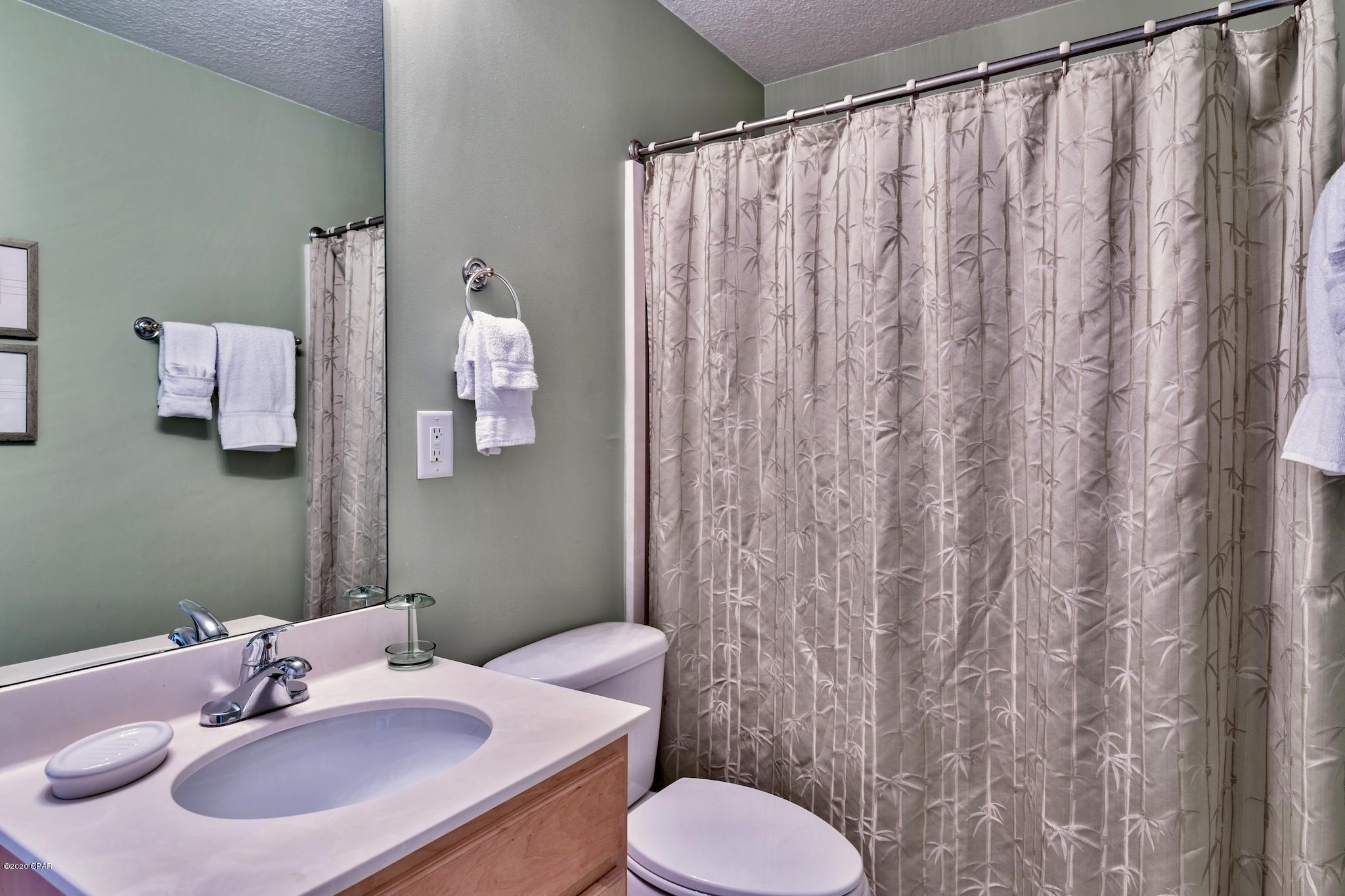 Ocean Reef - Residential