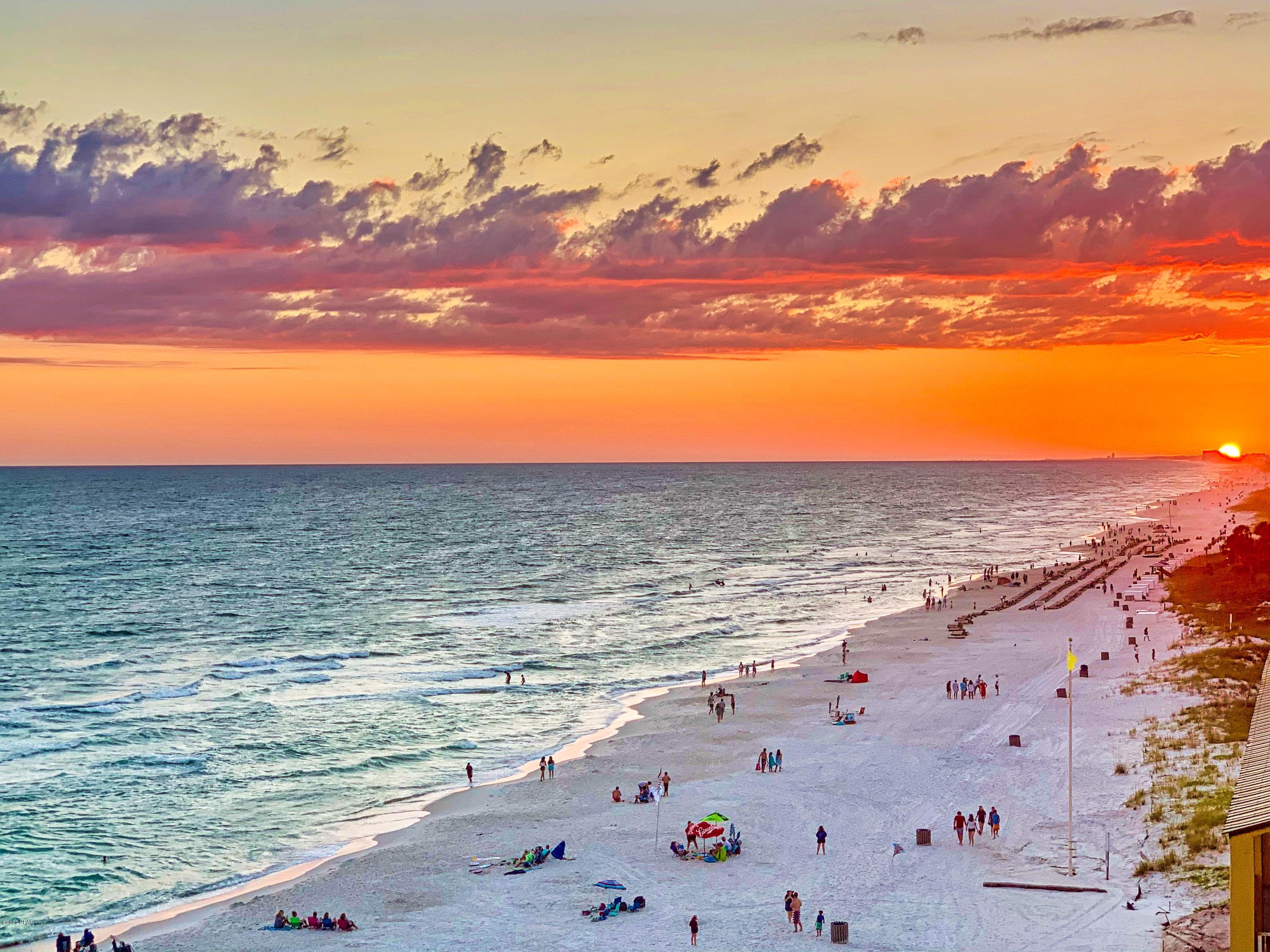 Ocean Reef - Residential