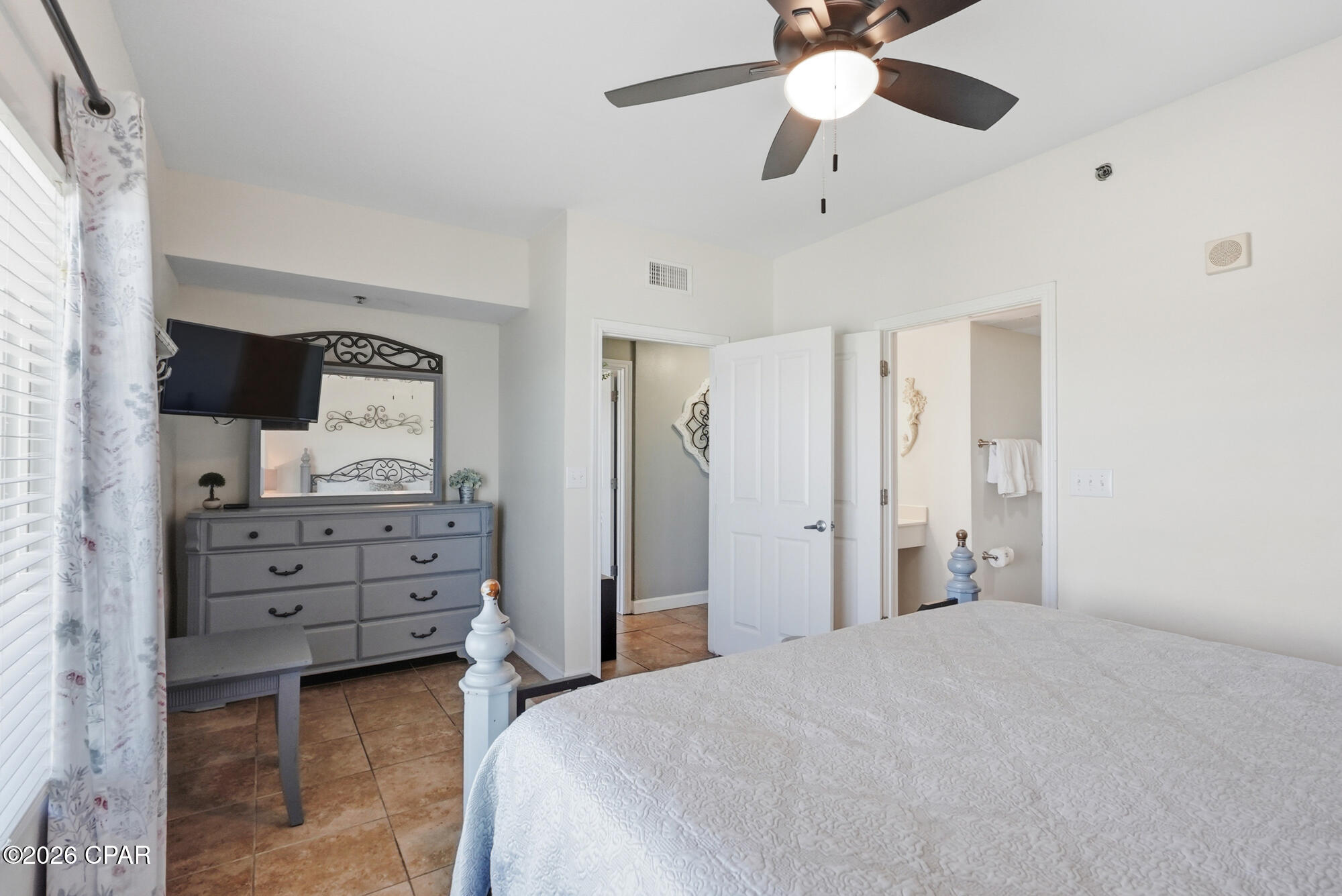 Shores Of Panama Phase I - Residential