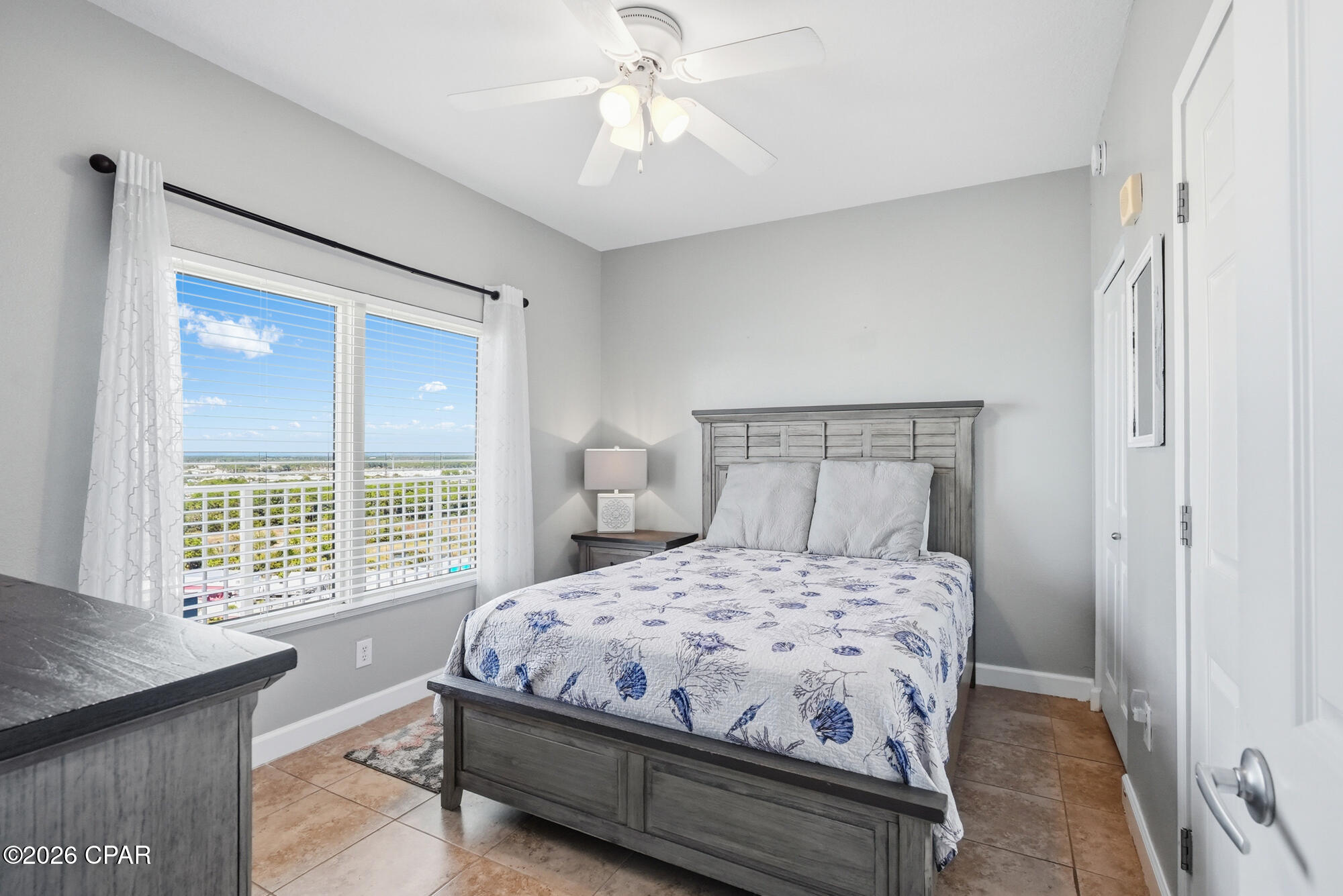 Shores Of Panama Phase I - Residential