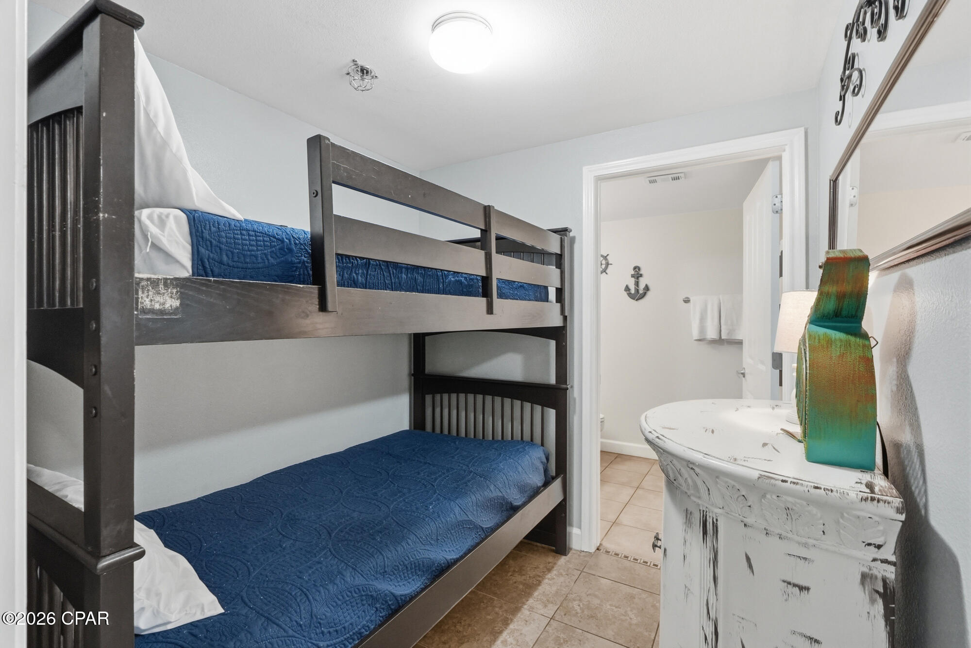 Shores Of Panama Phase I - Residential