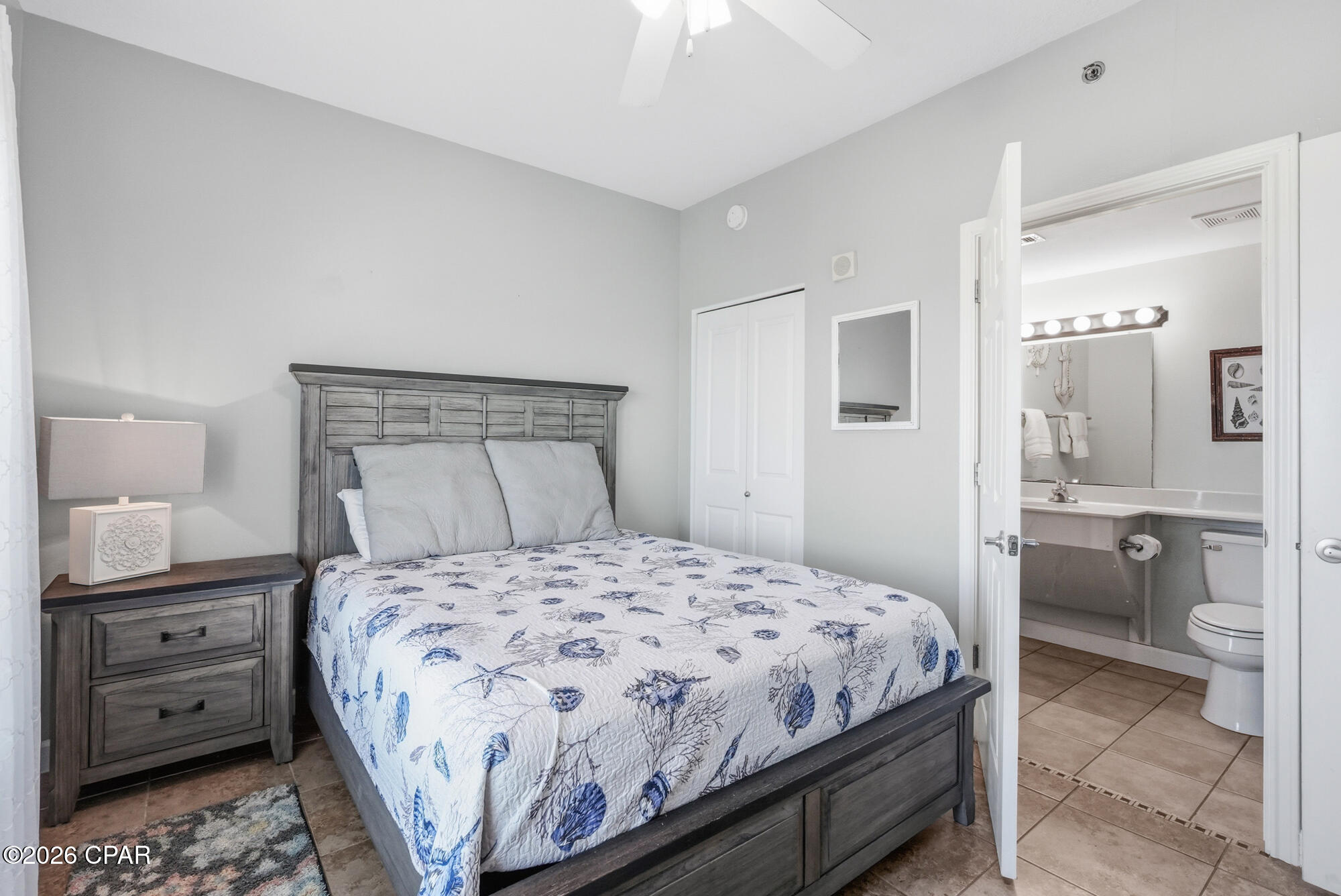 Shores Of Panama Phase I - Residential