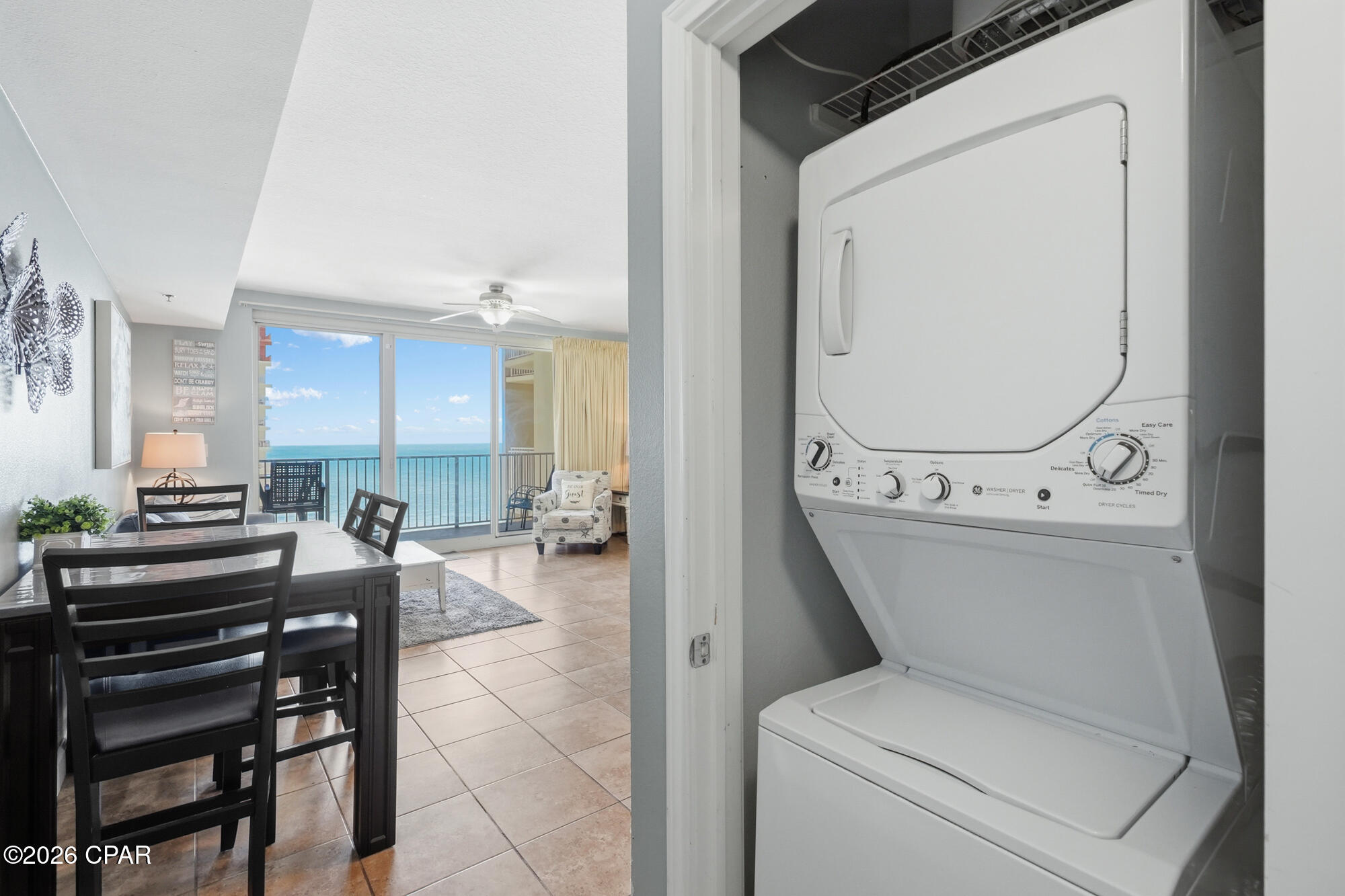 Shores Of Panama Phase I - Residential