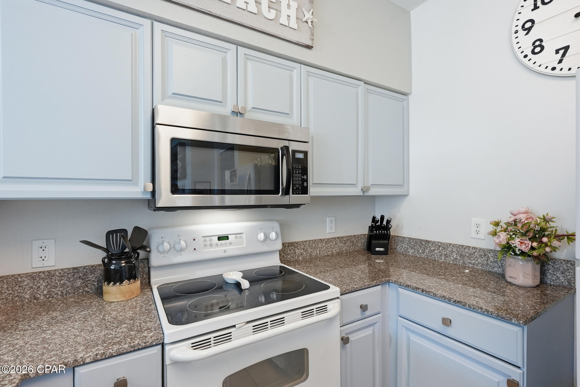 Shores Of Panama Phase I - Residential