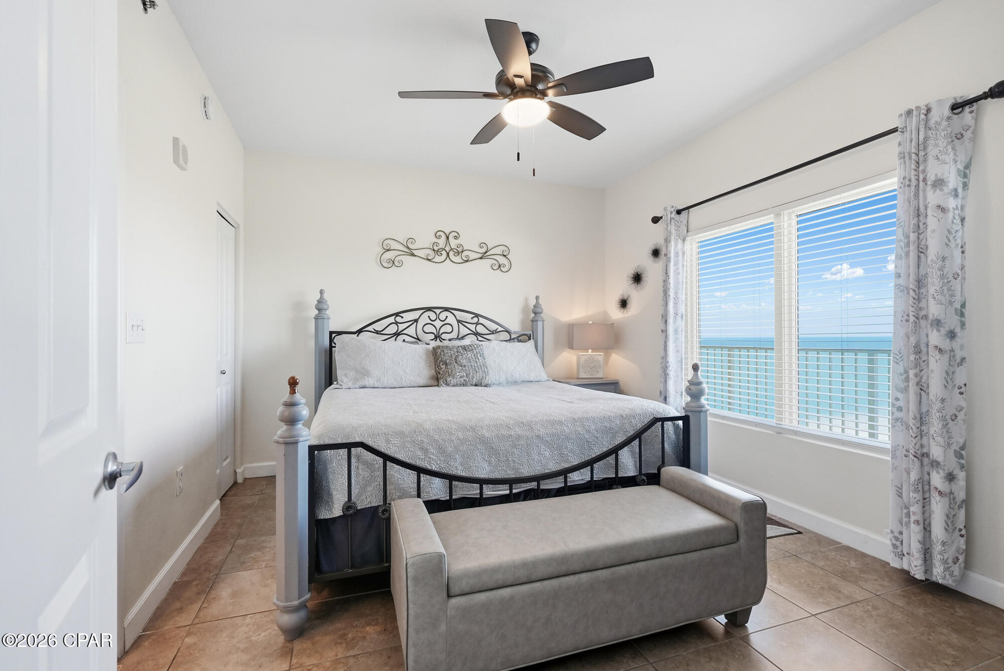 Shores Of Panama Phase I - Residential