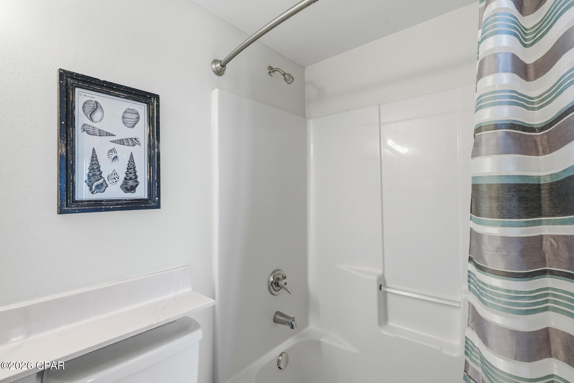 Shores Of Panama Phase I - Residential