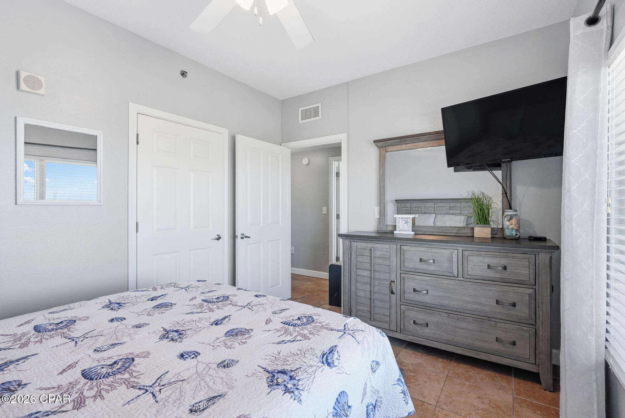 Shores Of Panama Phase I - Residential