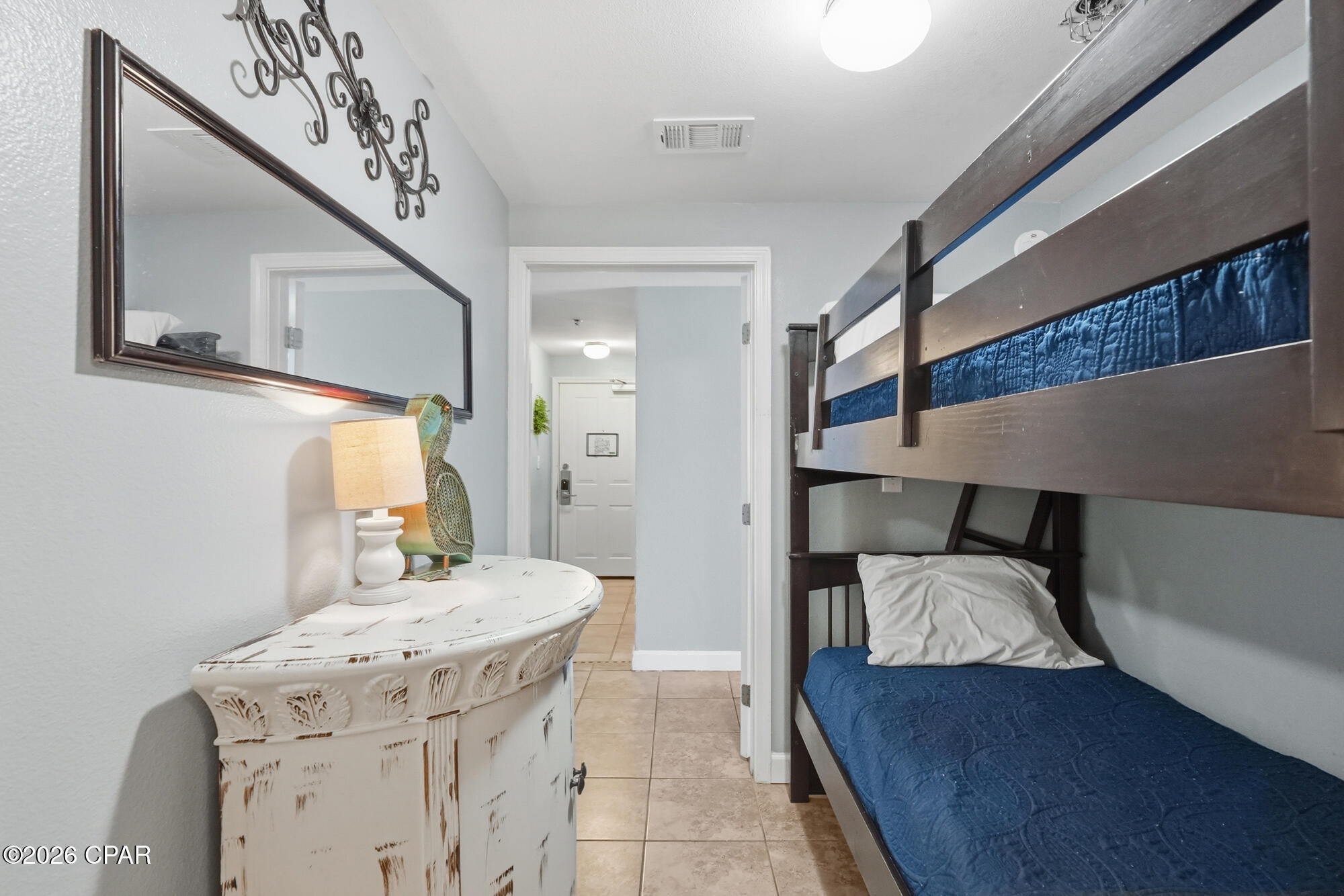 Shores Of Panama Phase I - Residential