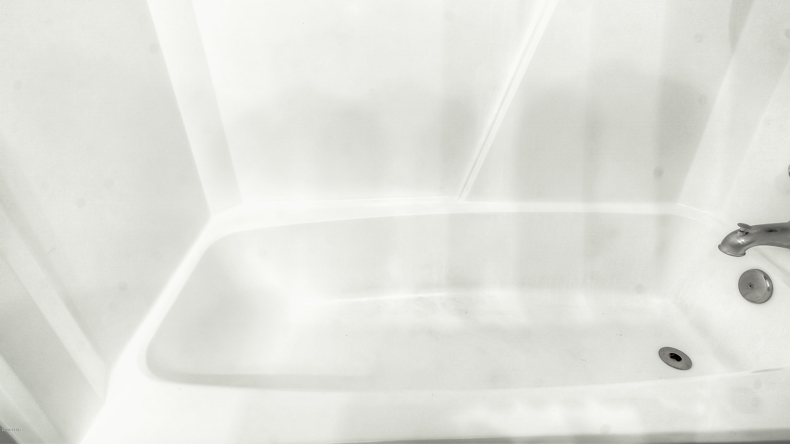 Top Of The Gulf Condo. - Residential