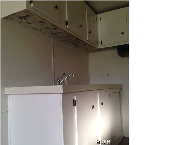 No Named Subdivision - Residential Lease