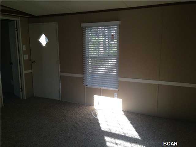 No Named Subdivision - Residential Lease