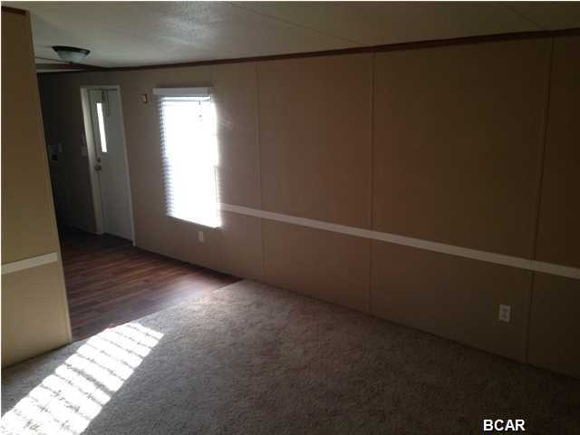 No Named Subdivision - Residential Lease