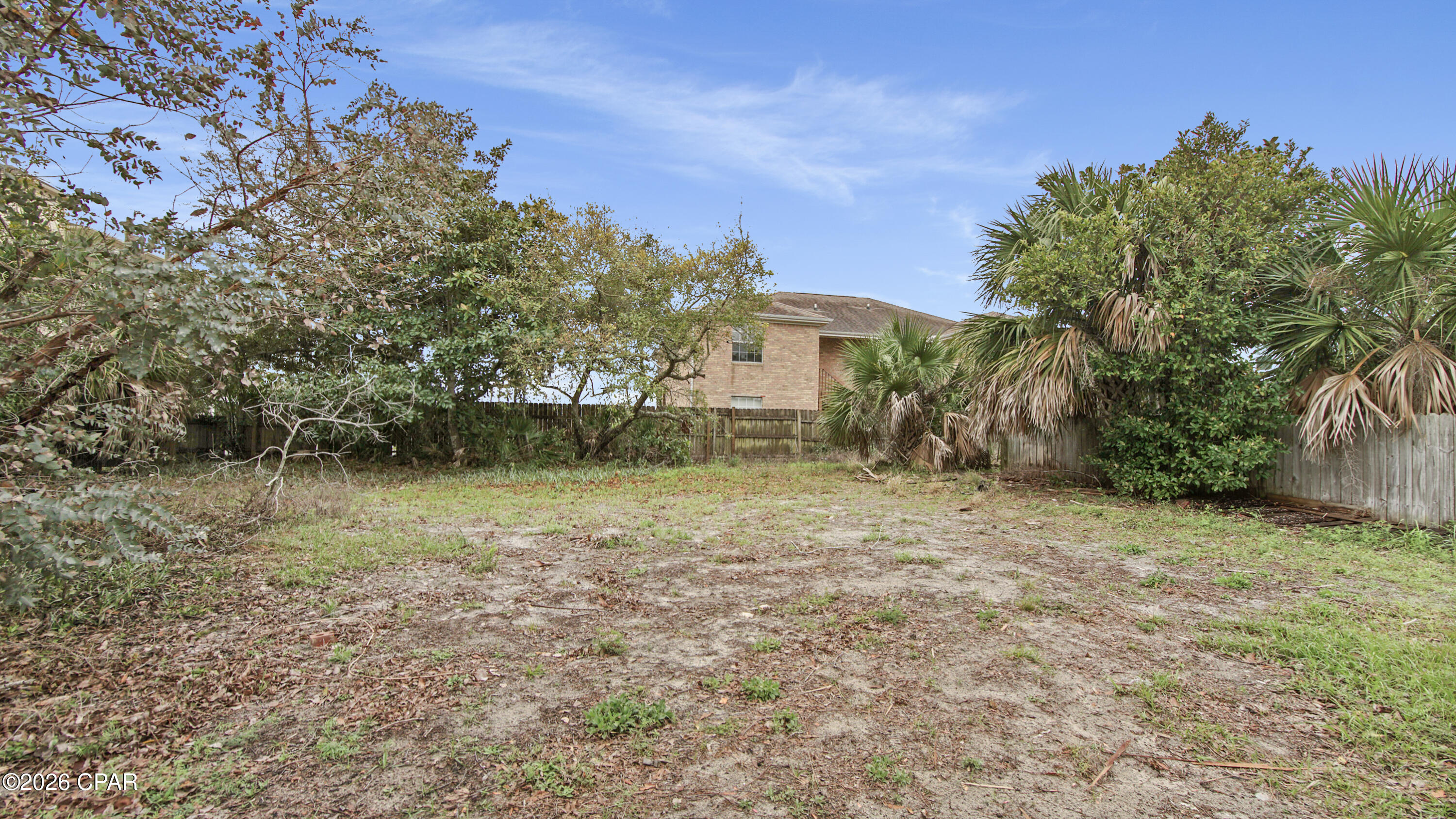 Hutchison's 1st To Bahama Bch - Residential