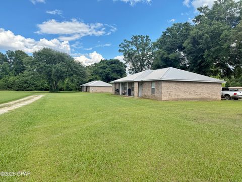 5165 Dominello Lane Marianna FL 32446