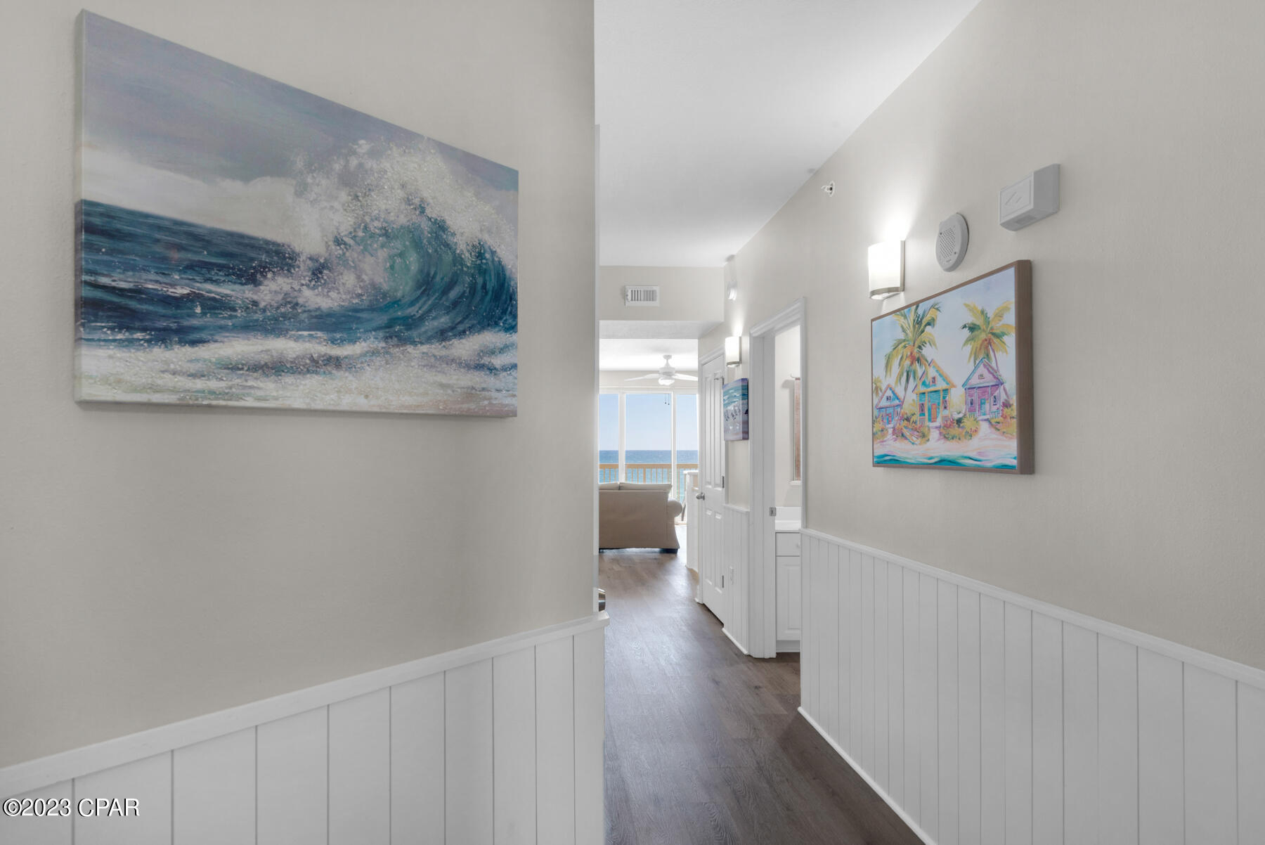 Celadon Beach - Residential