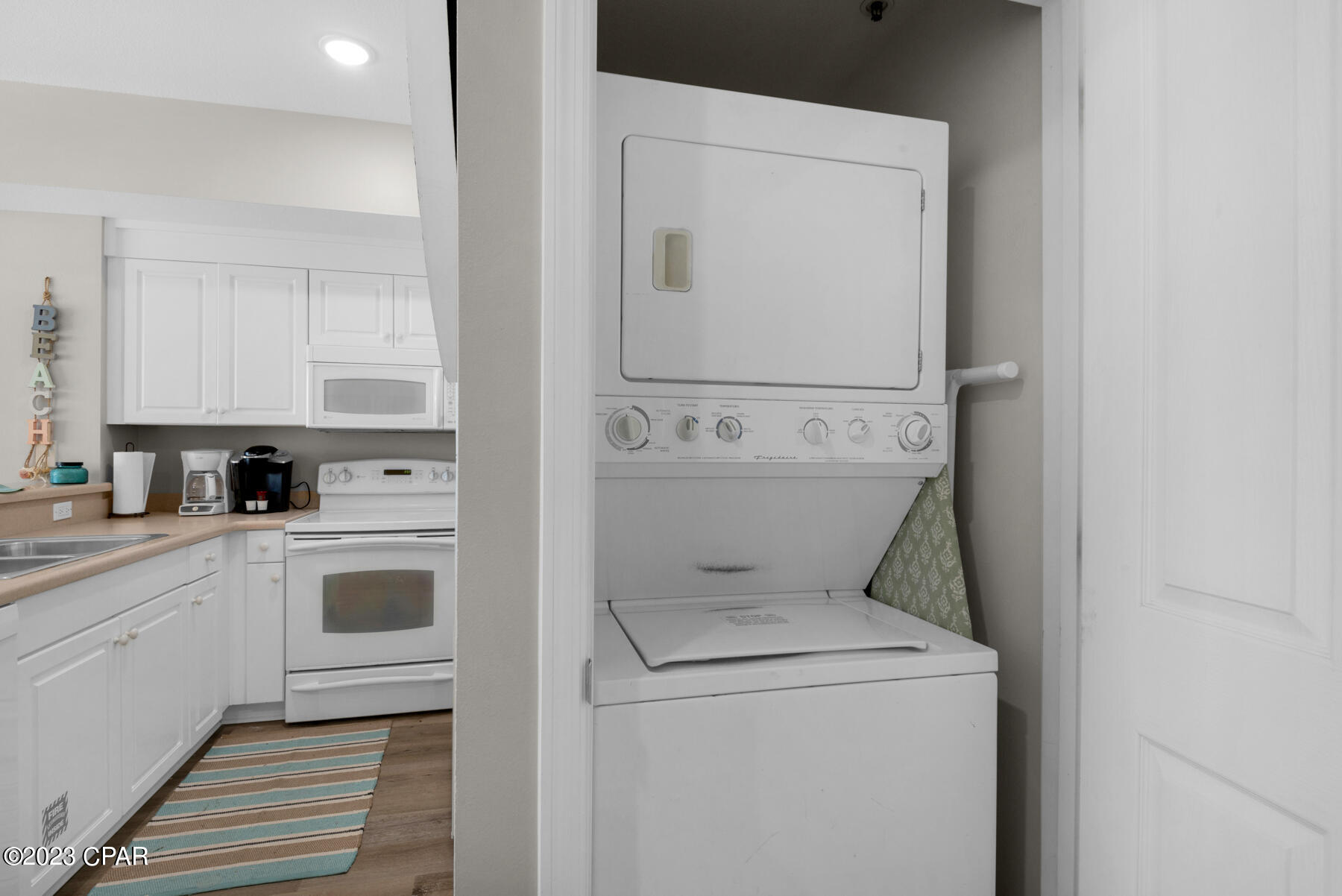 Celadon Beach - Residential