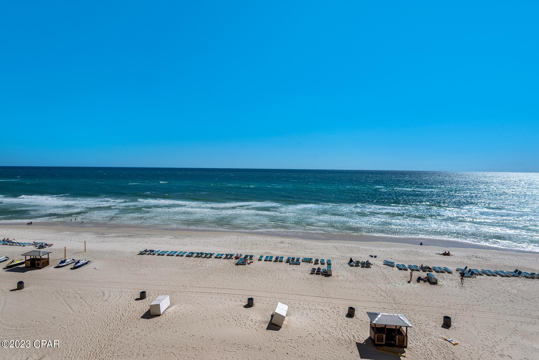 Celadon Beach - Residential