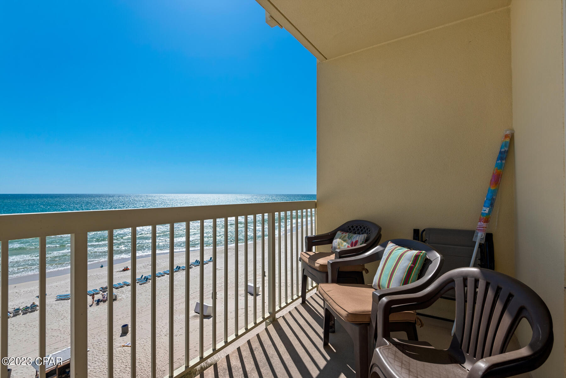 Celadon Beach - Residential