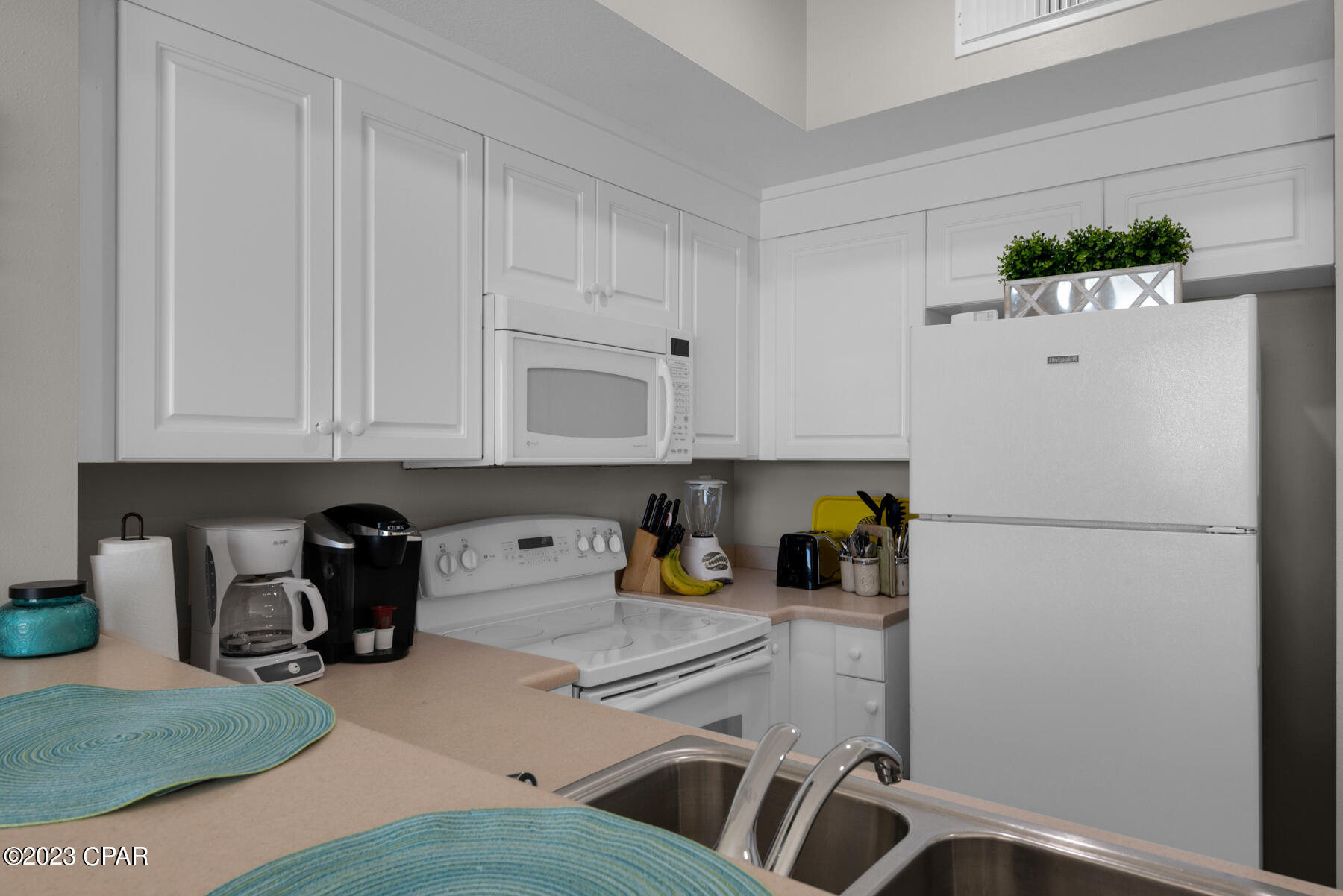 Celadon Beach - Residential