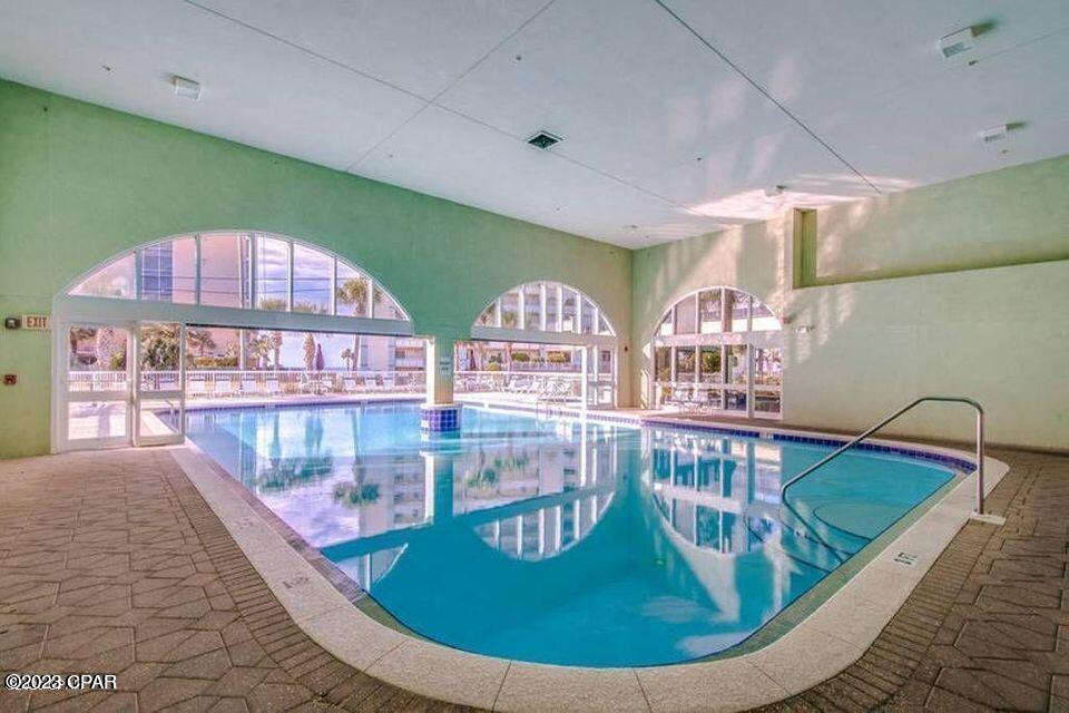 Celadon Beach - Residential