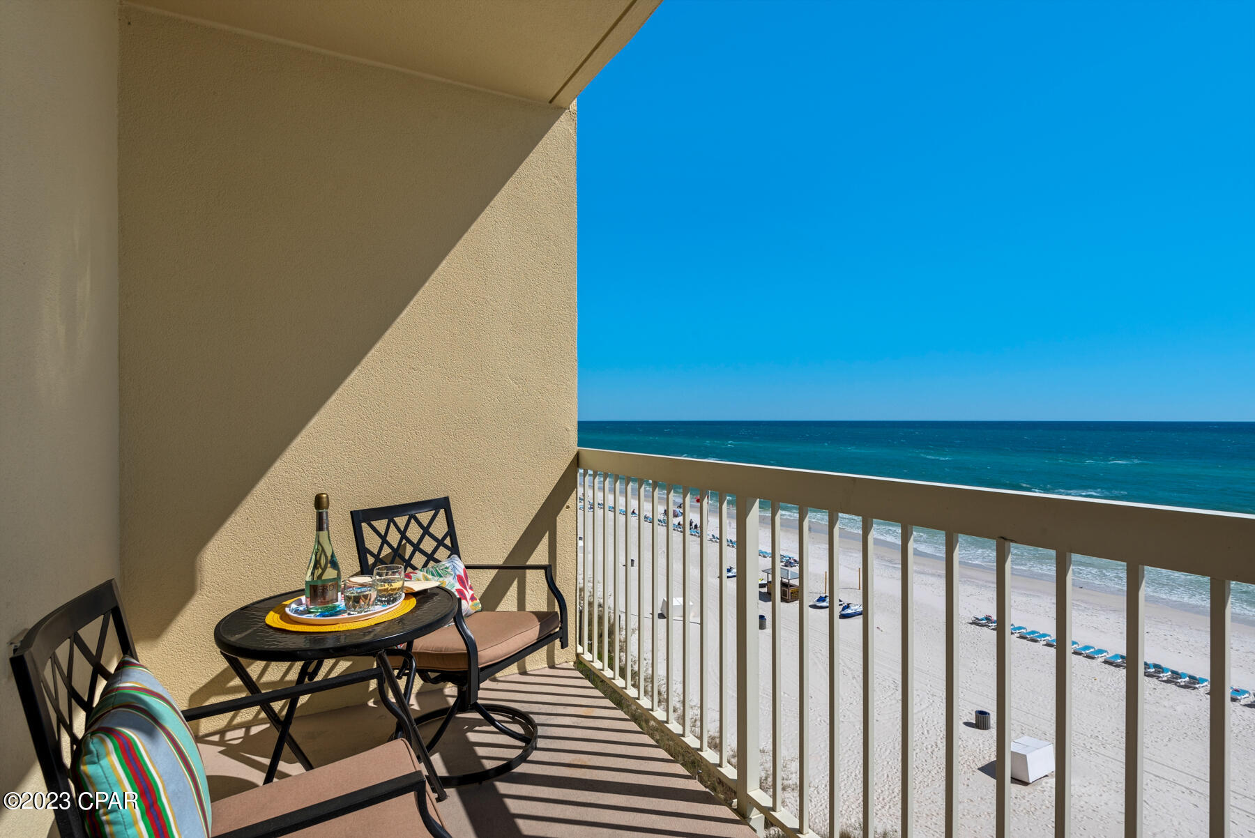 Celadon Beach - Residential