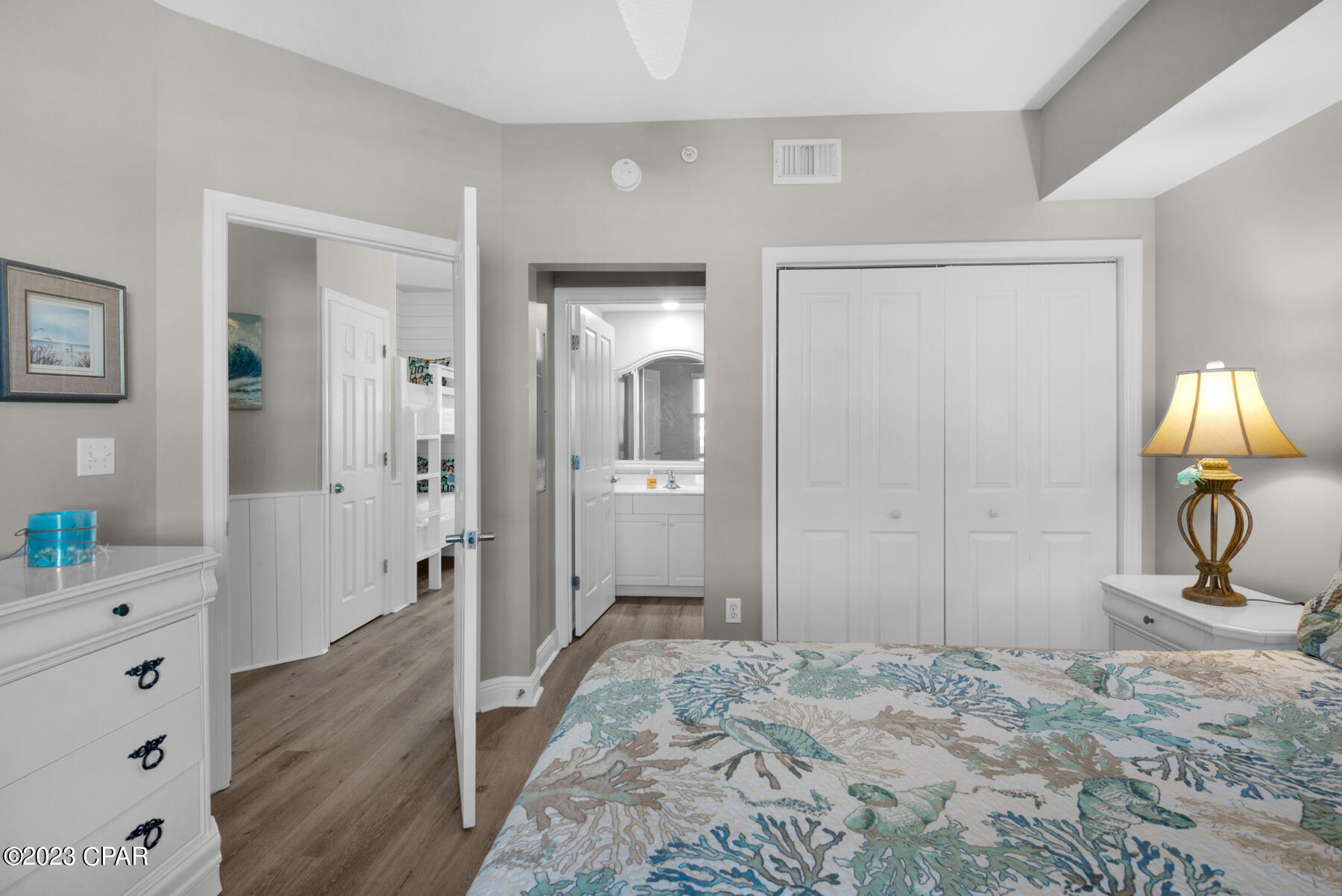 Celadon Beach - Residential