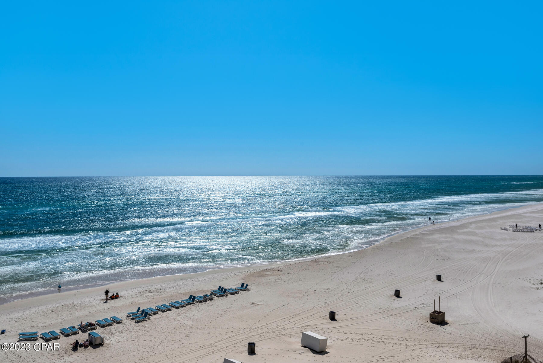 Celadon Beach - Residential