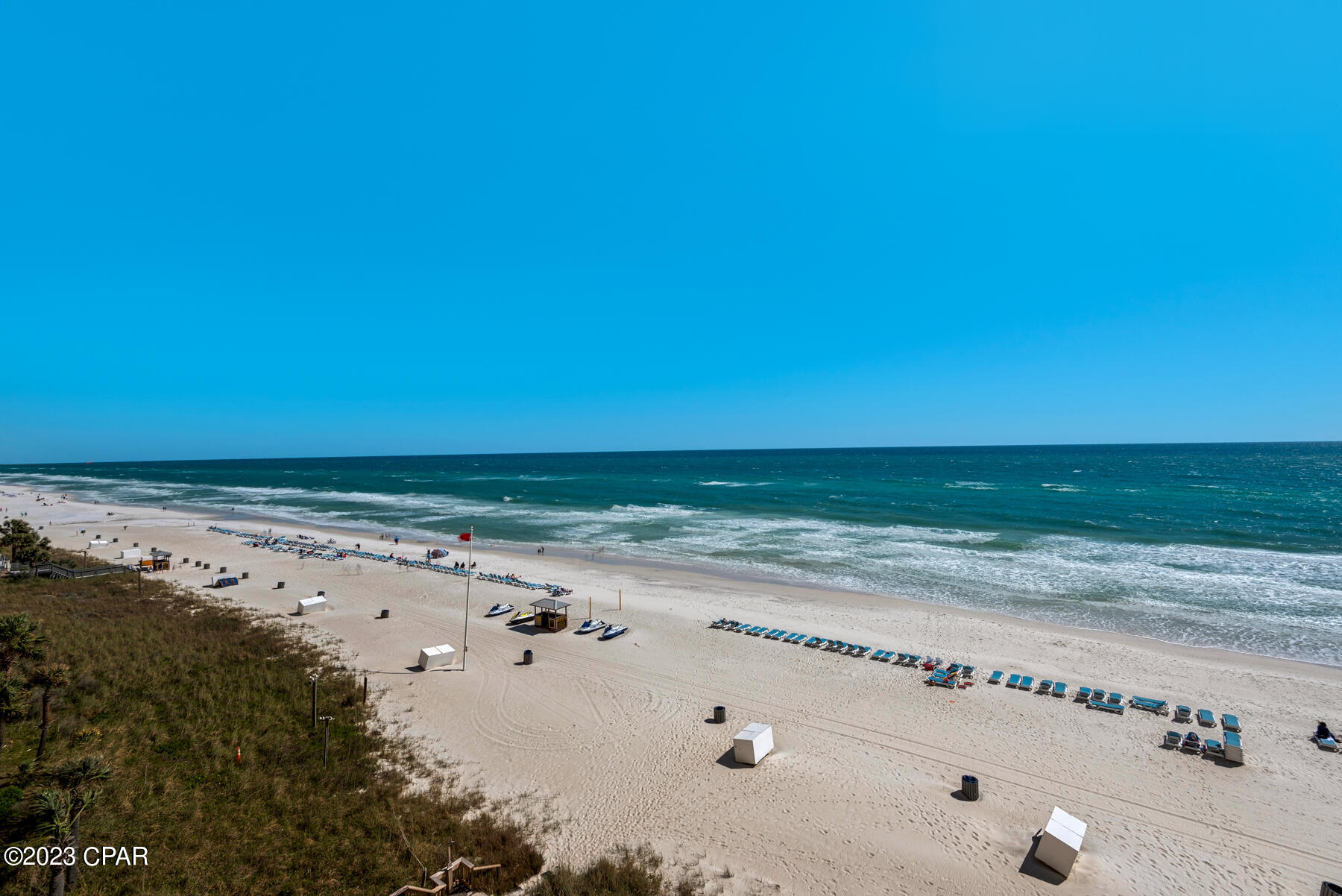 Celadon Beach - Residential