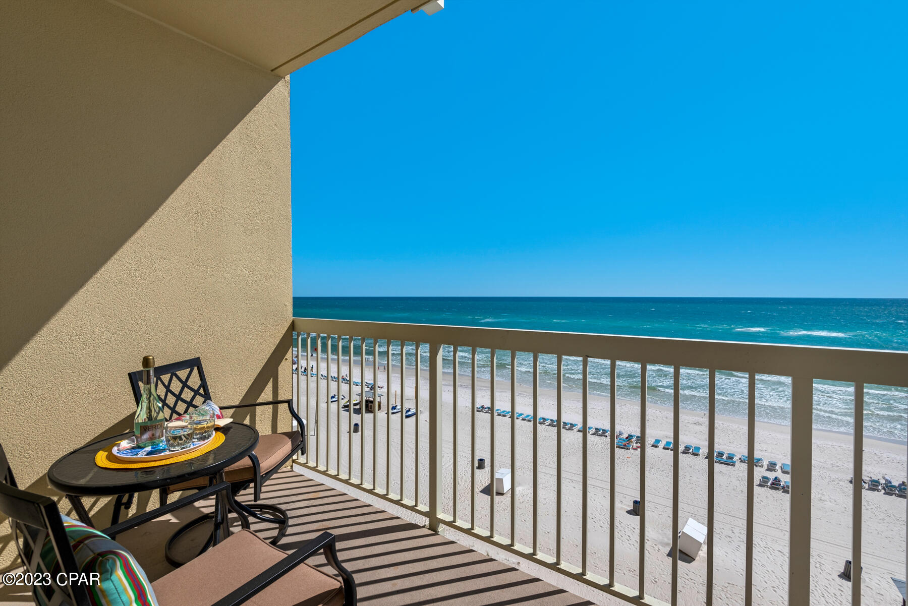 Celadon Beach - Residential