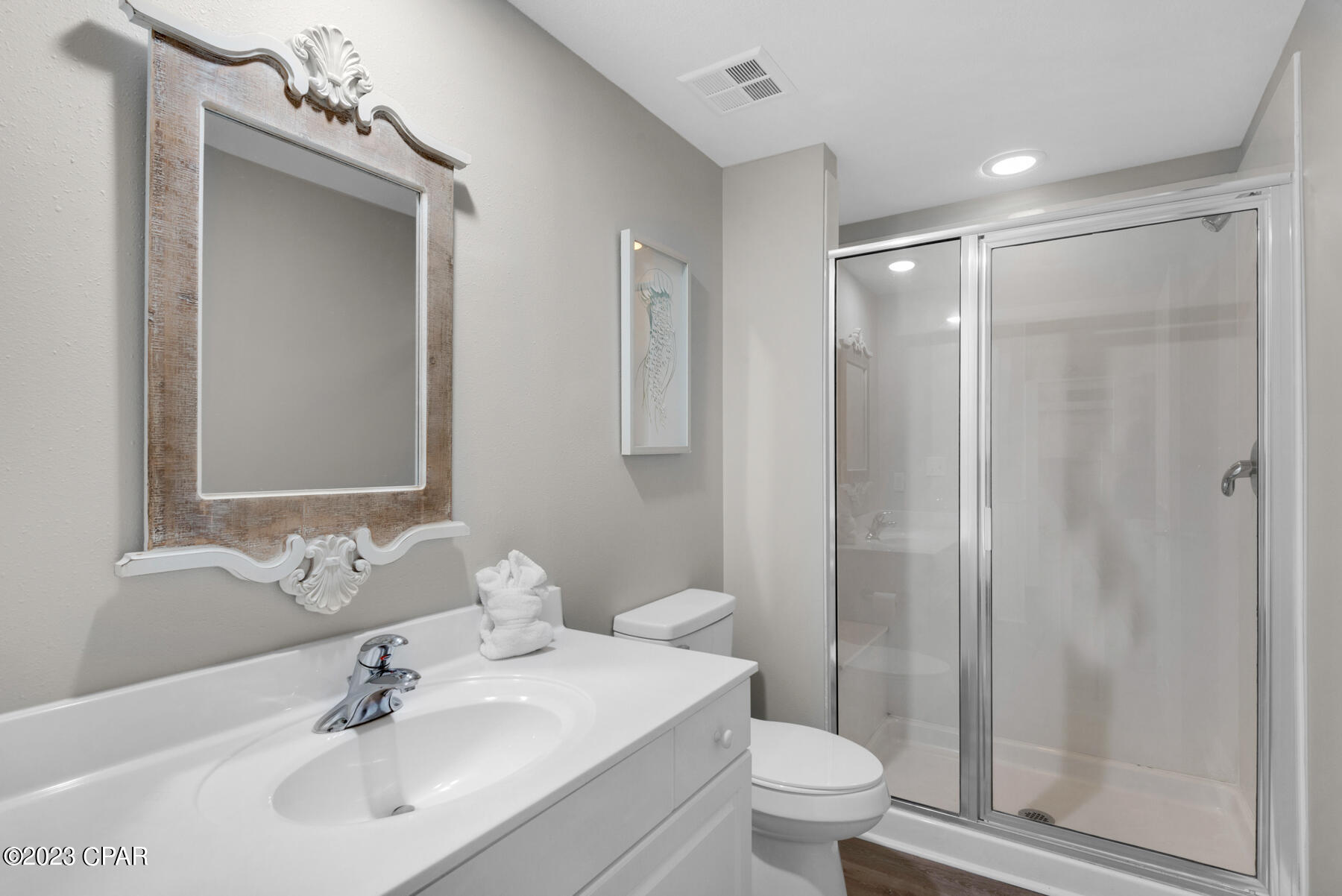 Celadon Beach - Residential