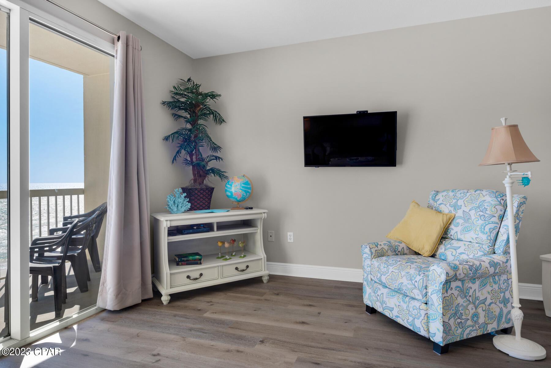 Celadon Beach - Residential