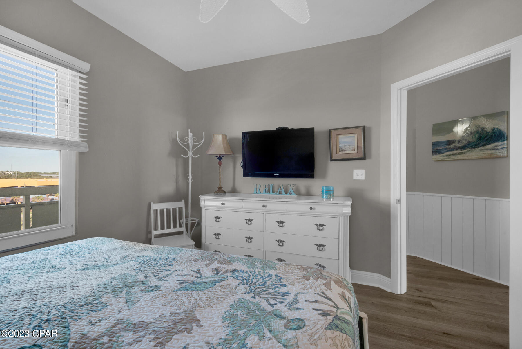 Celadon Beach - Residential