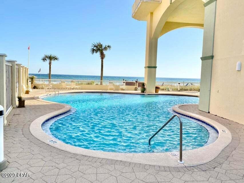 Celadon Beach - Residential