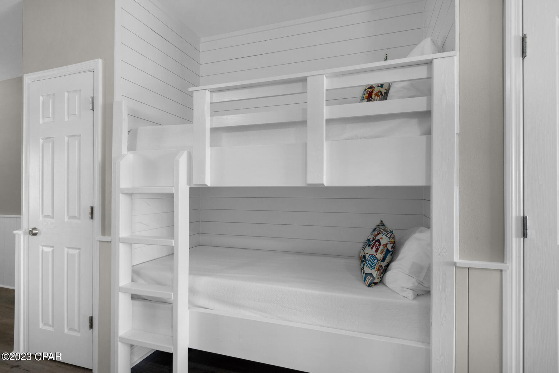 Celadon Beach - Residential