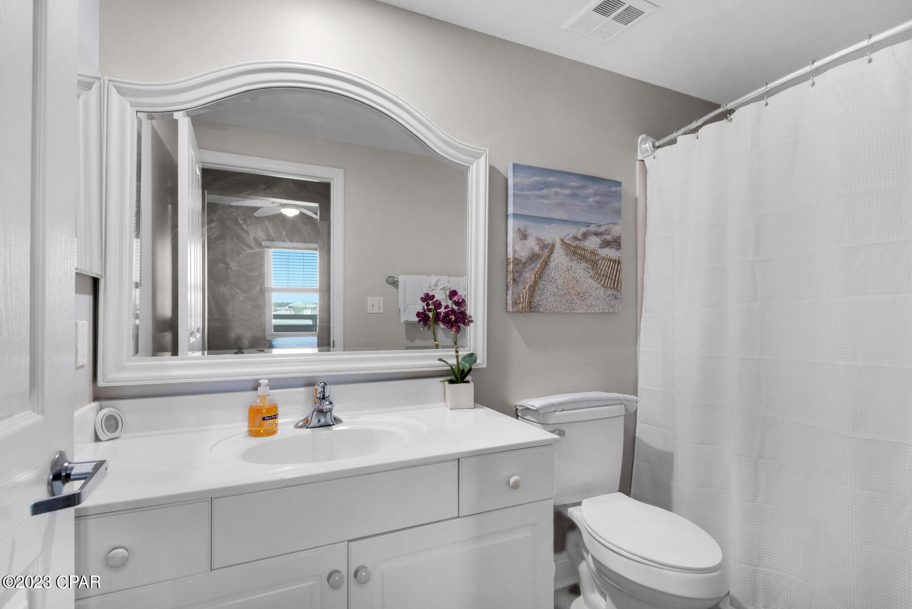 Celadon Beach - Residential