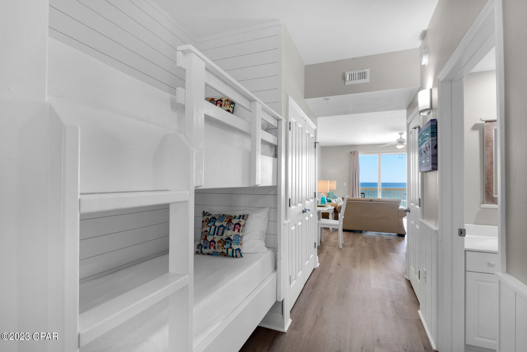 Celadon Beach - Residential