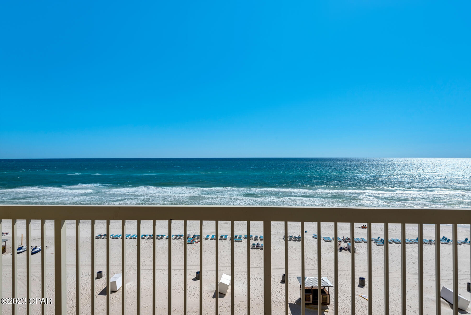 Celadon Beach - Residential