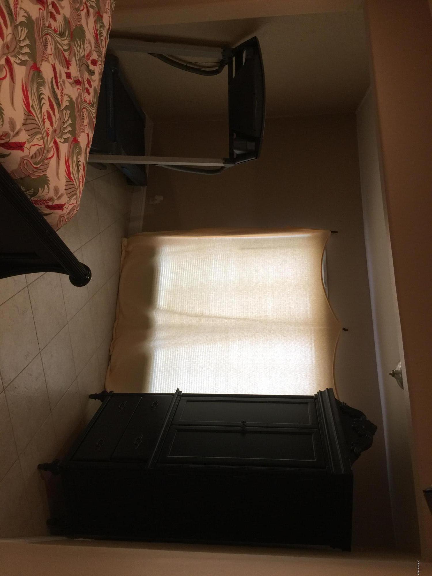 Bay Point Harbour Villas - Residential Lease