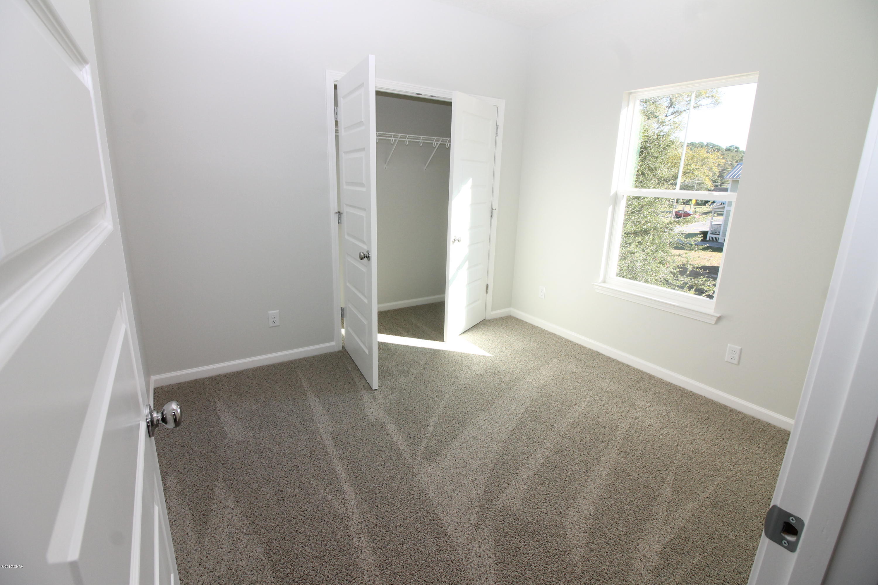 Mill Point - Residential