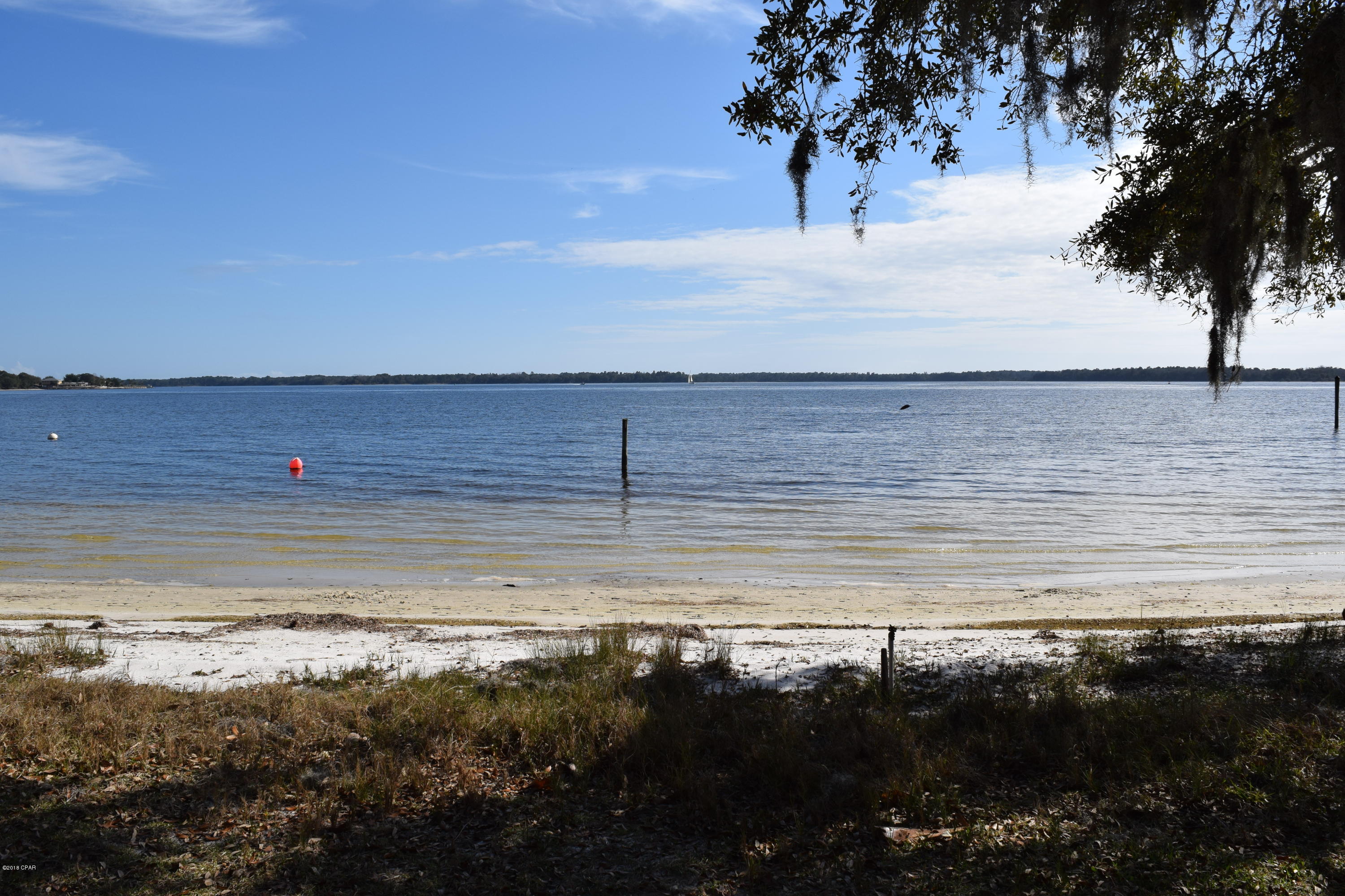 Bay Oaks Townhouses - Residential