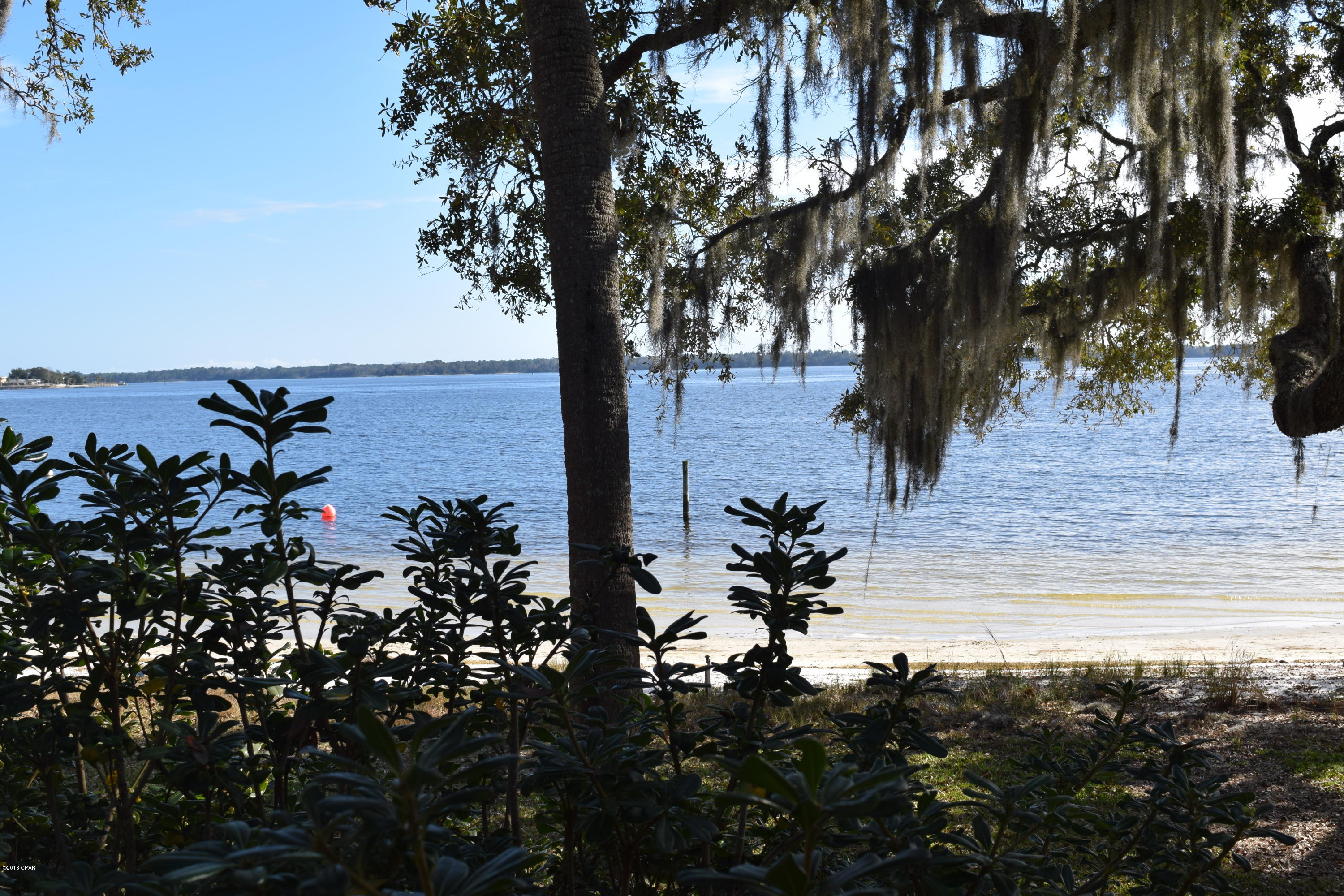 Bay Oaks Townhouses - Residential